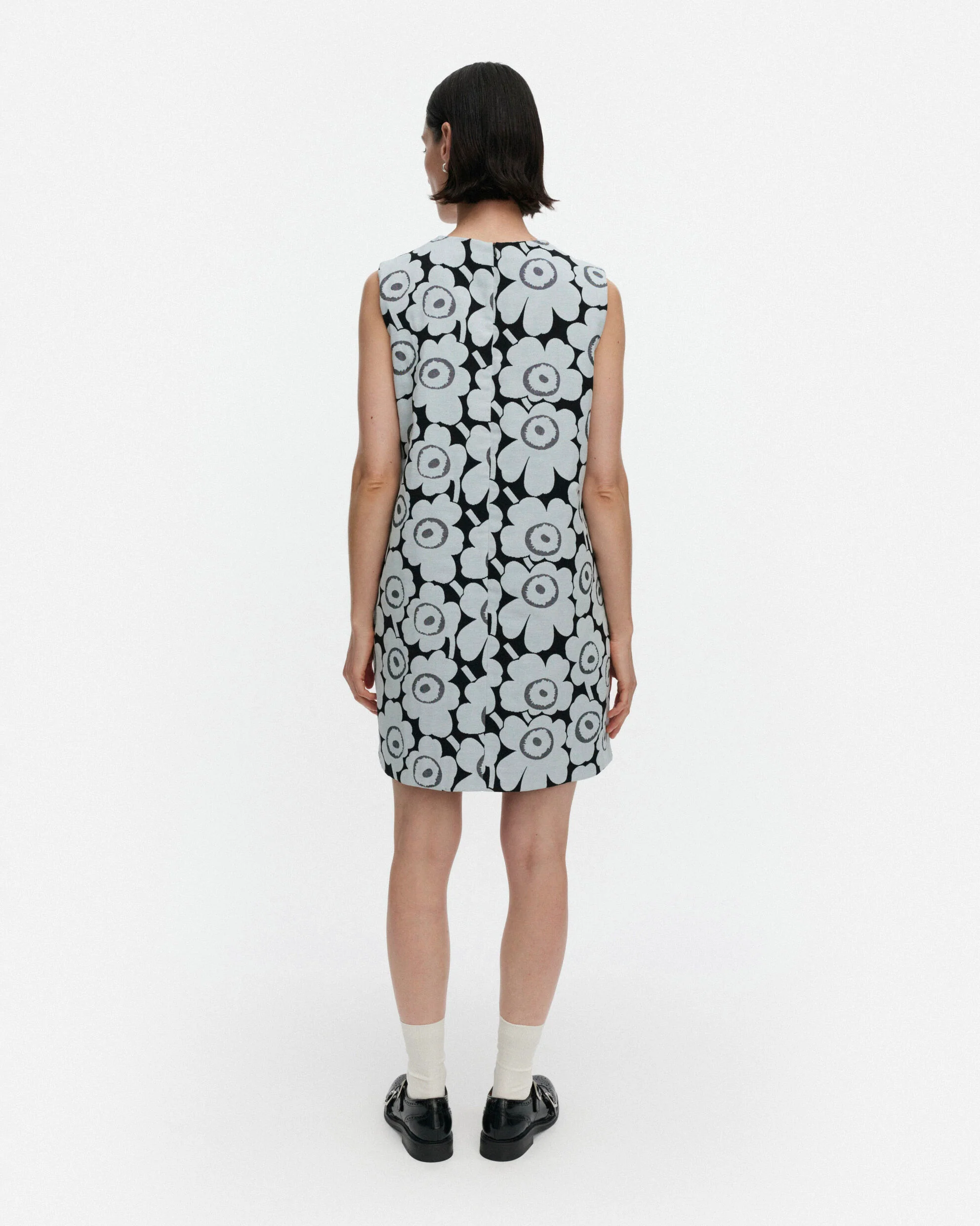 Hahmo Unikko Marimini dress - Image 4