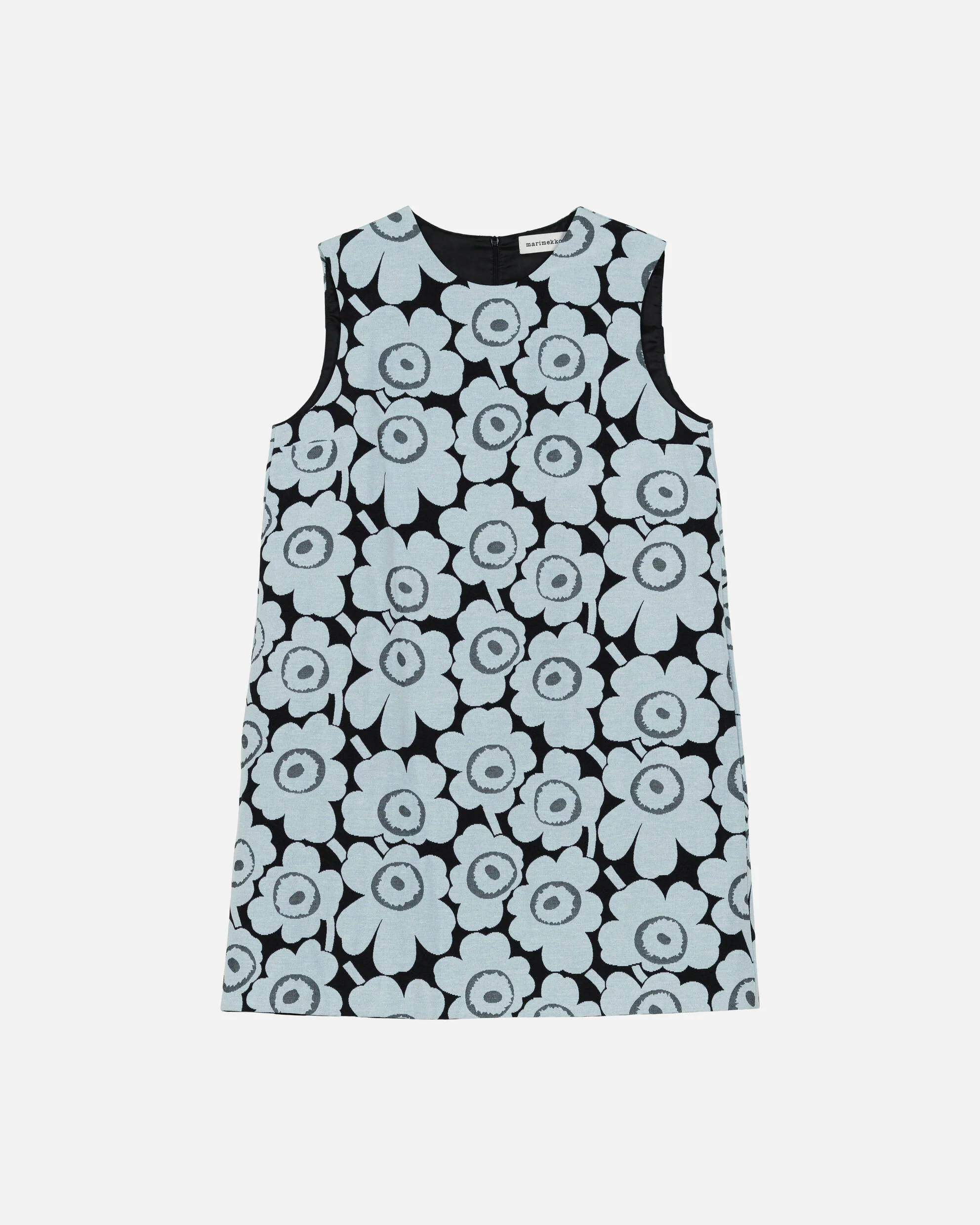 Hahmo Unikko Marimini dress - Image 5
