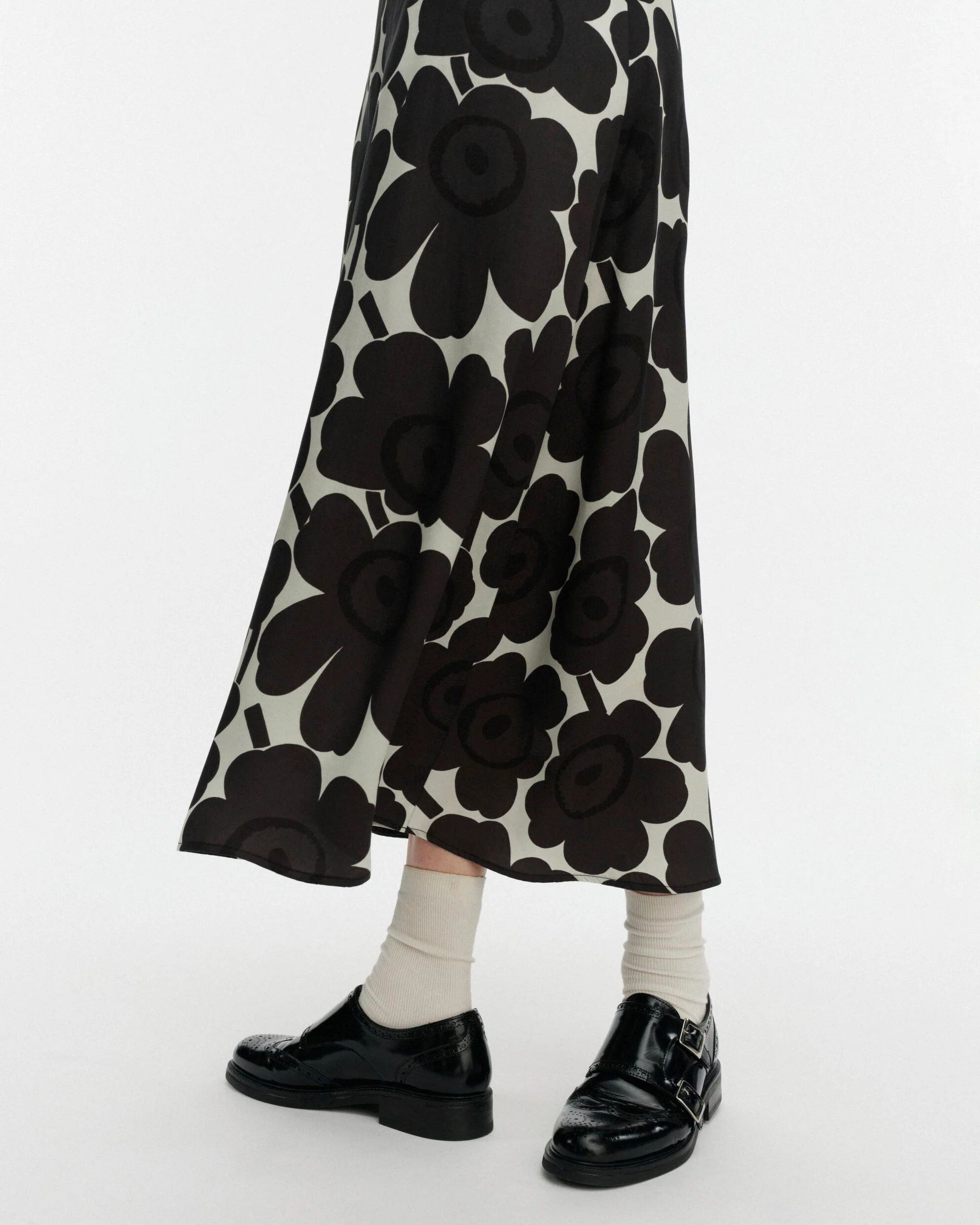 Edetä Unikko Skirt - Image 4