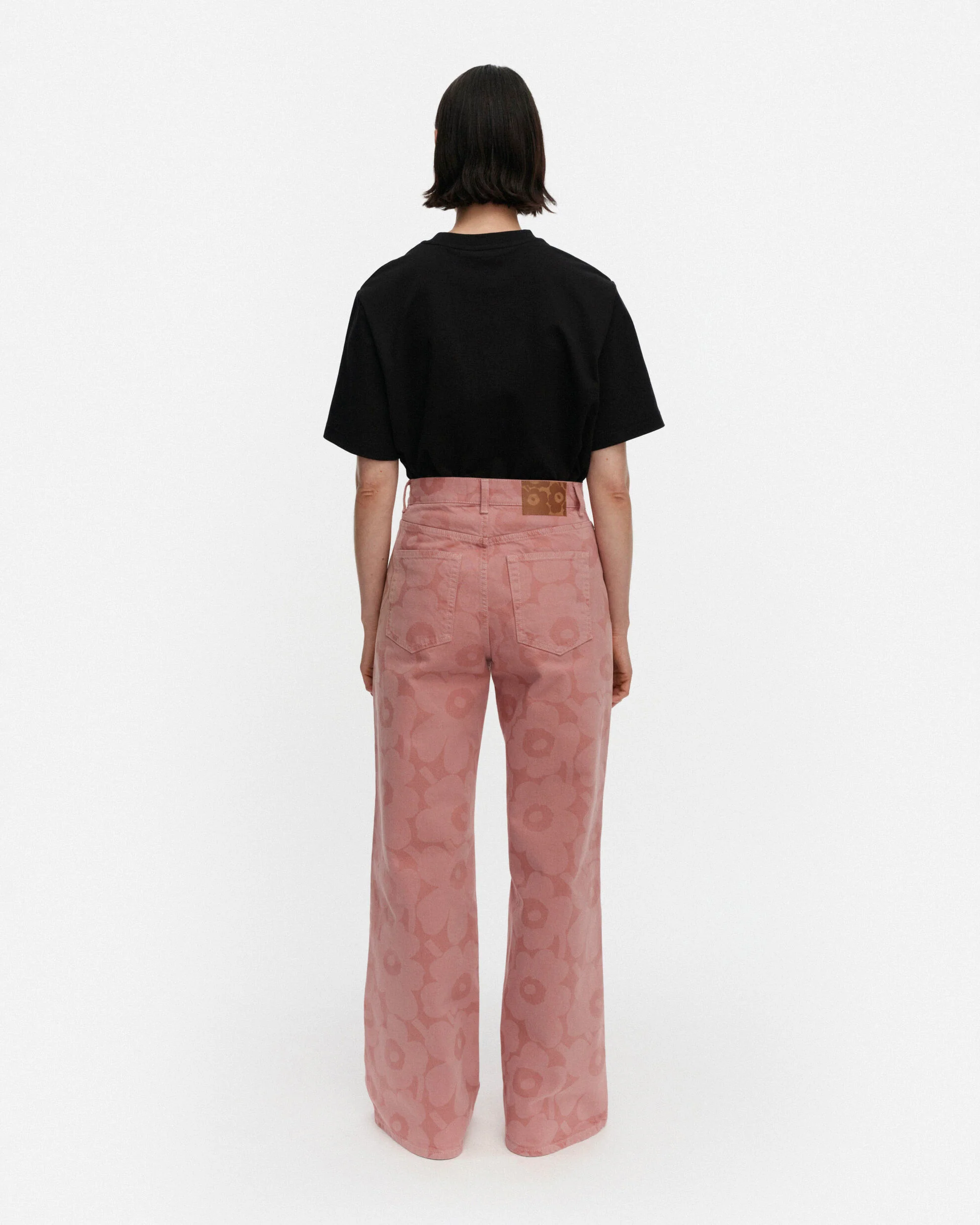 Maridenim Wide Unikko Jeans - Image 4