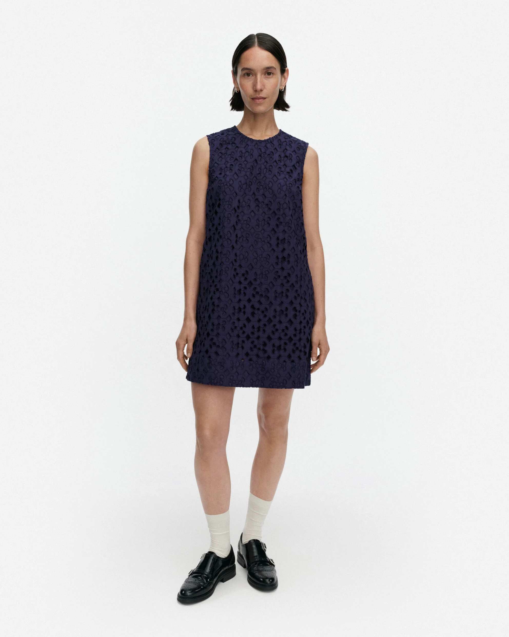 Innoitus Keidas Marimini dress