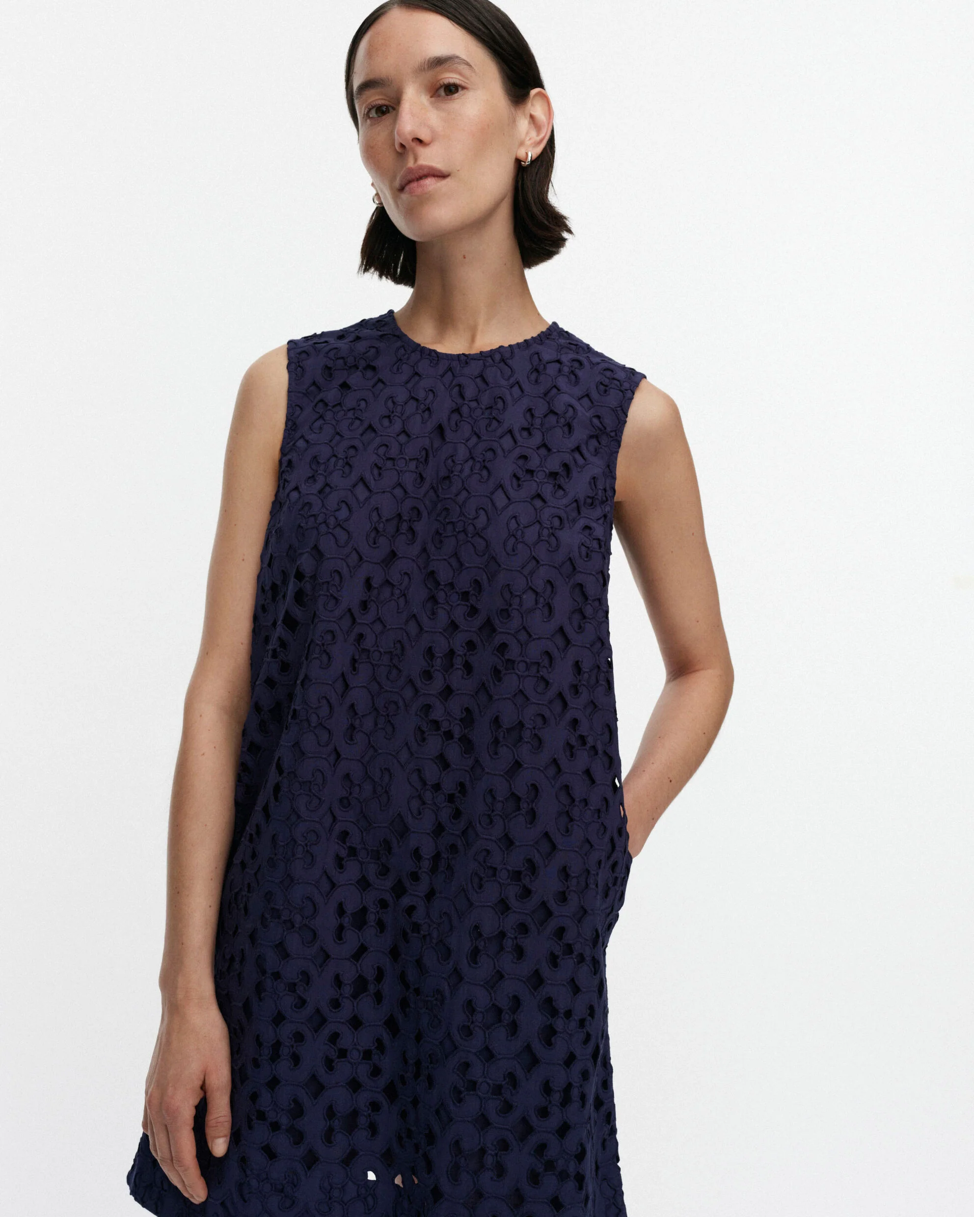 Innoitus Keidas Marimini dress - Image 2