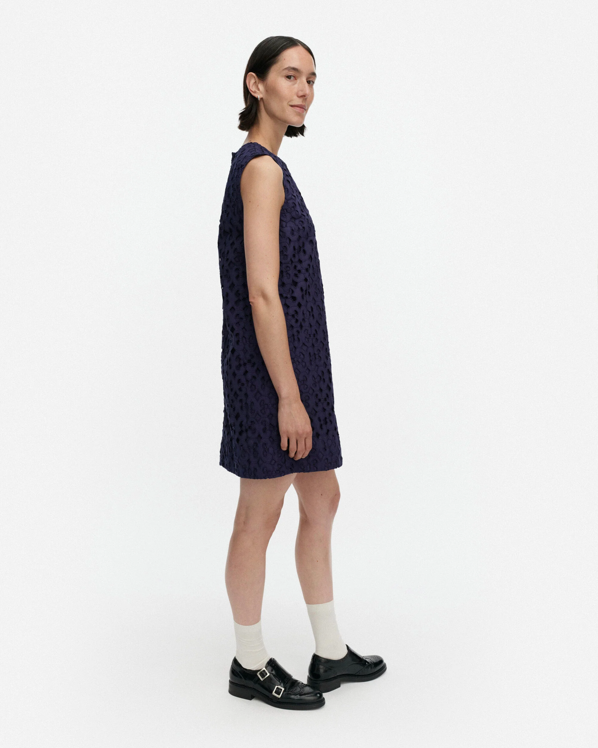 Innoitus Keidas Marimini dress - Image 3
