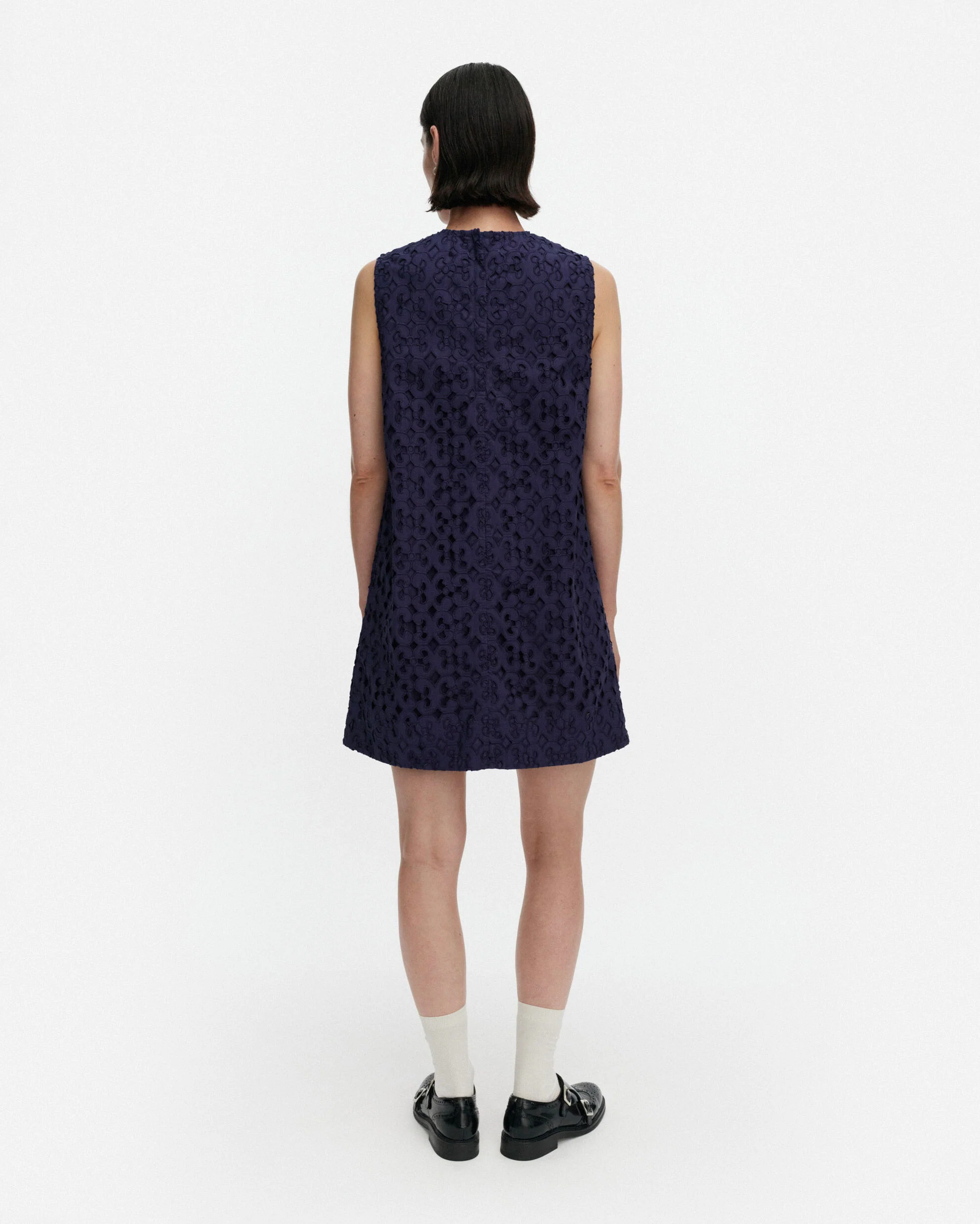 Innoitus Keidas Marimini dress - Image 4