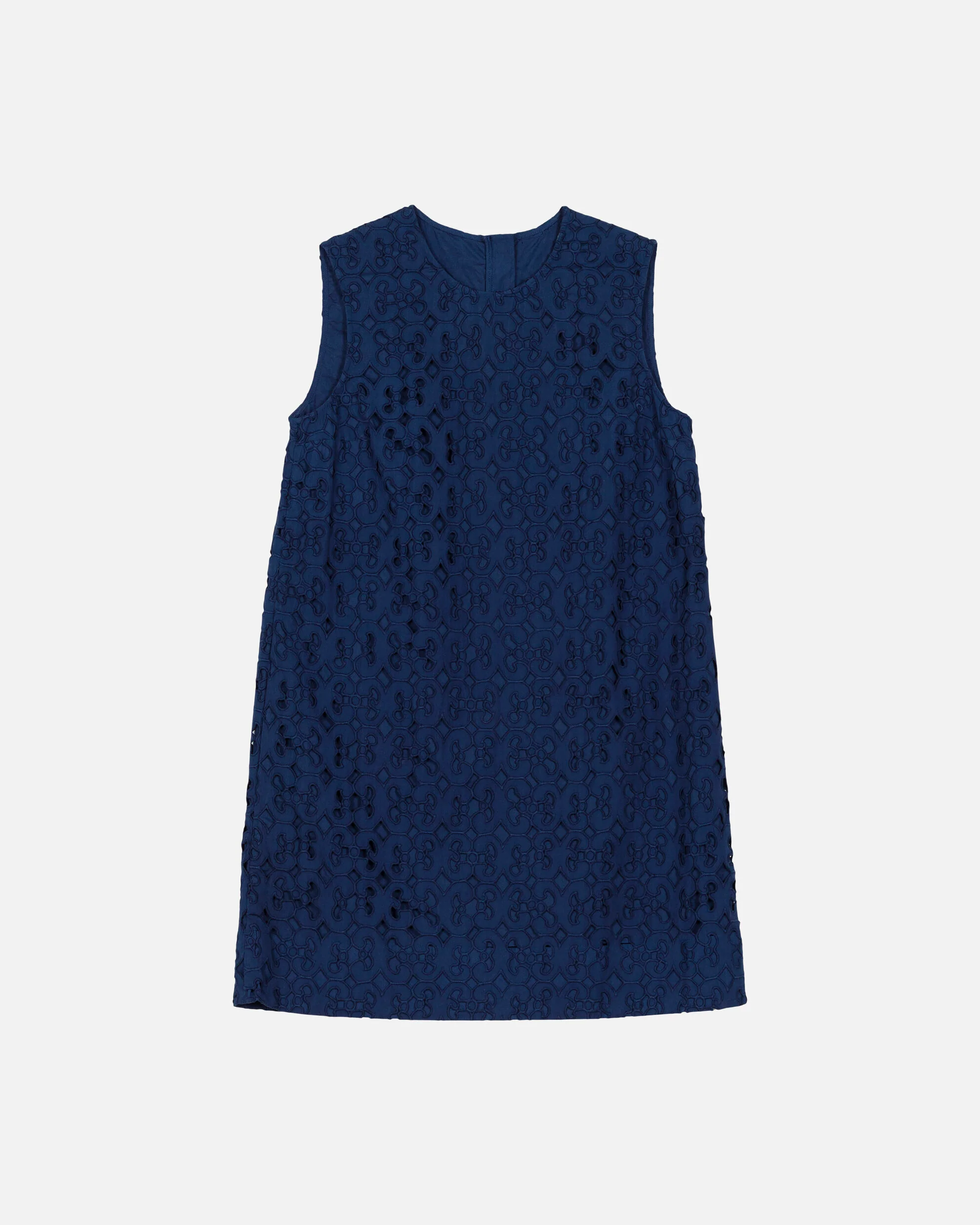 Innoitus Keidas Marimini dress - Image 5