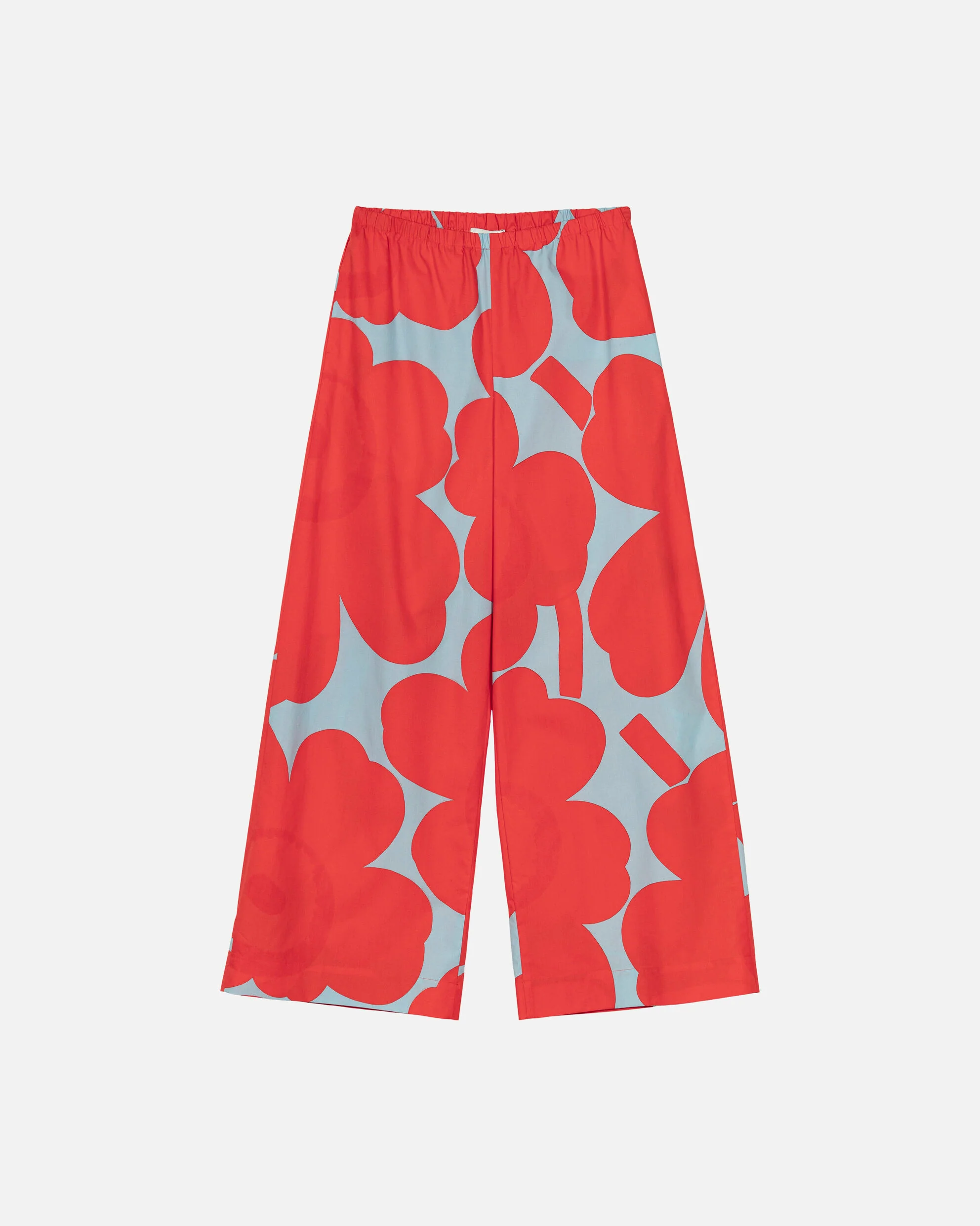 Kappale Unikko Trousers - Image 5