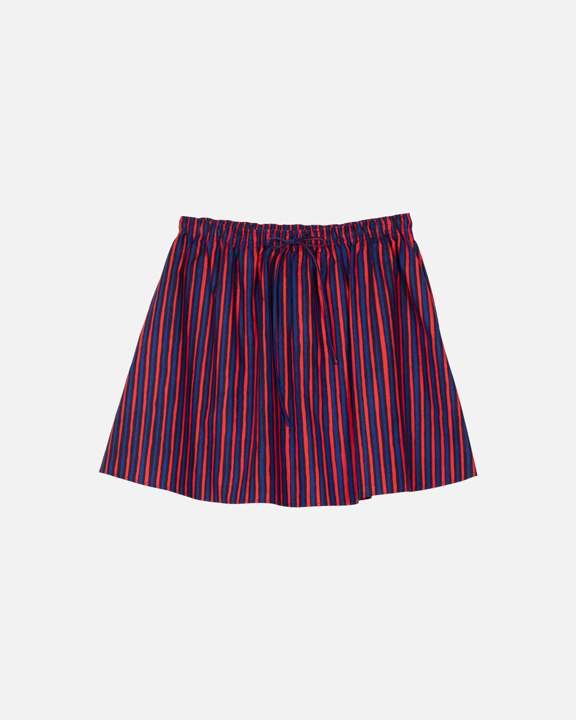 Pelata Piccolo Kioski skirt - Image 5