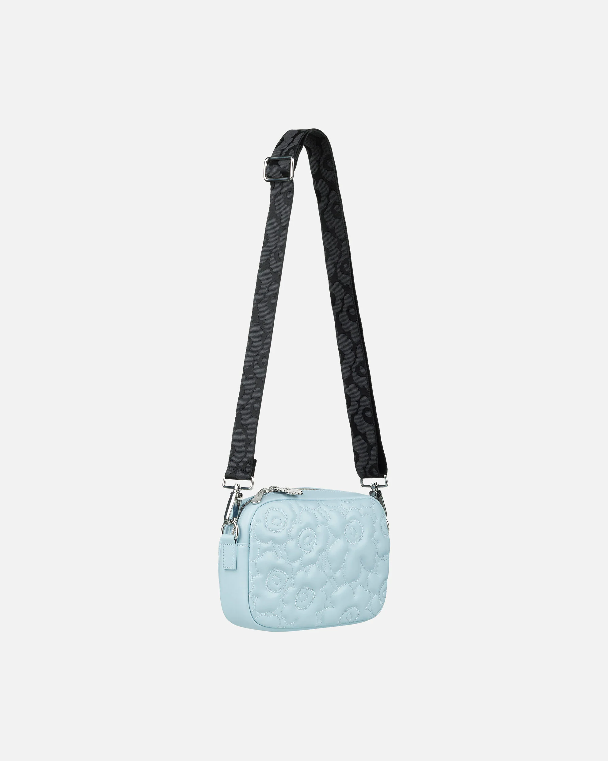 Soft Gratha Unikko Shoulder bag - Image 3