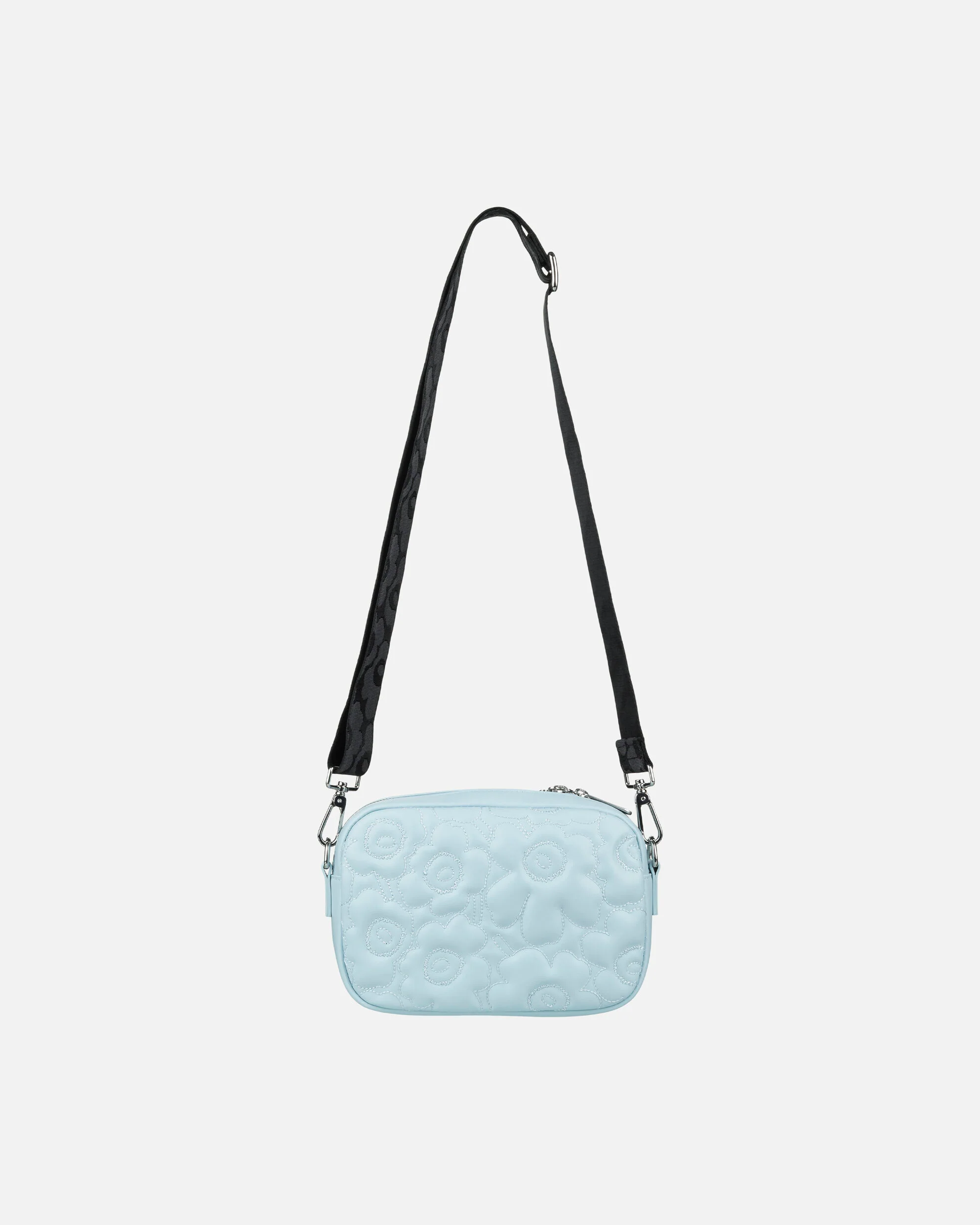 Soft Gratha Unikko Shoulder bag - Image 4
