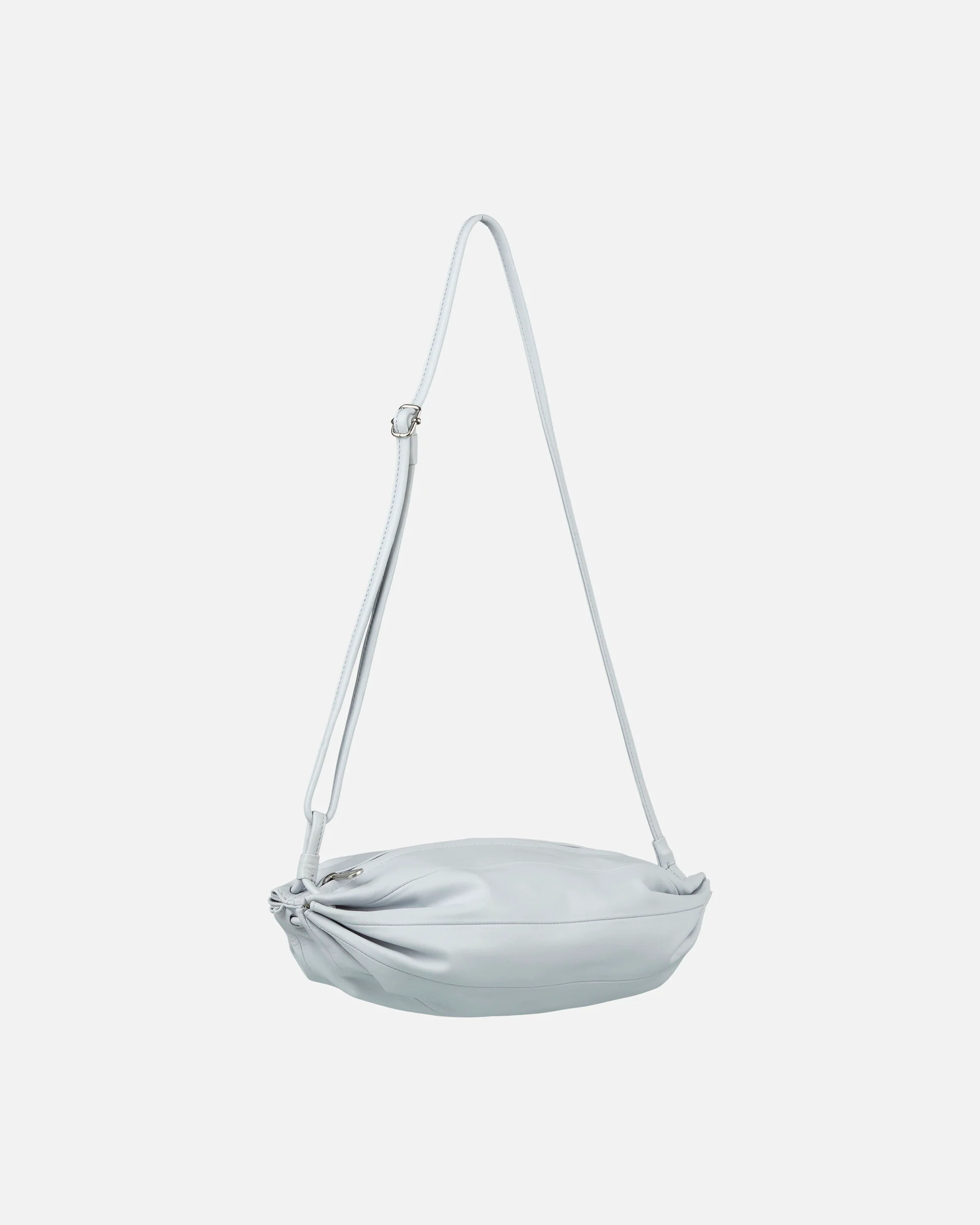 Karla Shoulder bag - Image 3