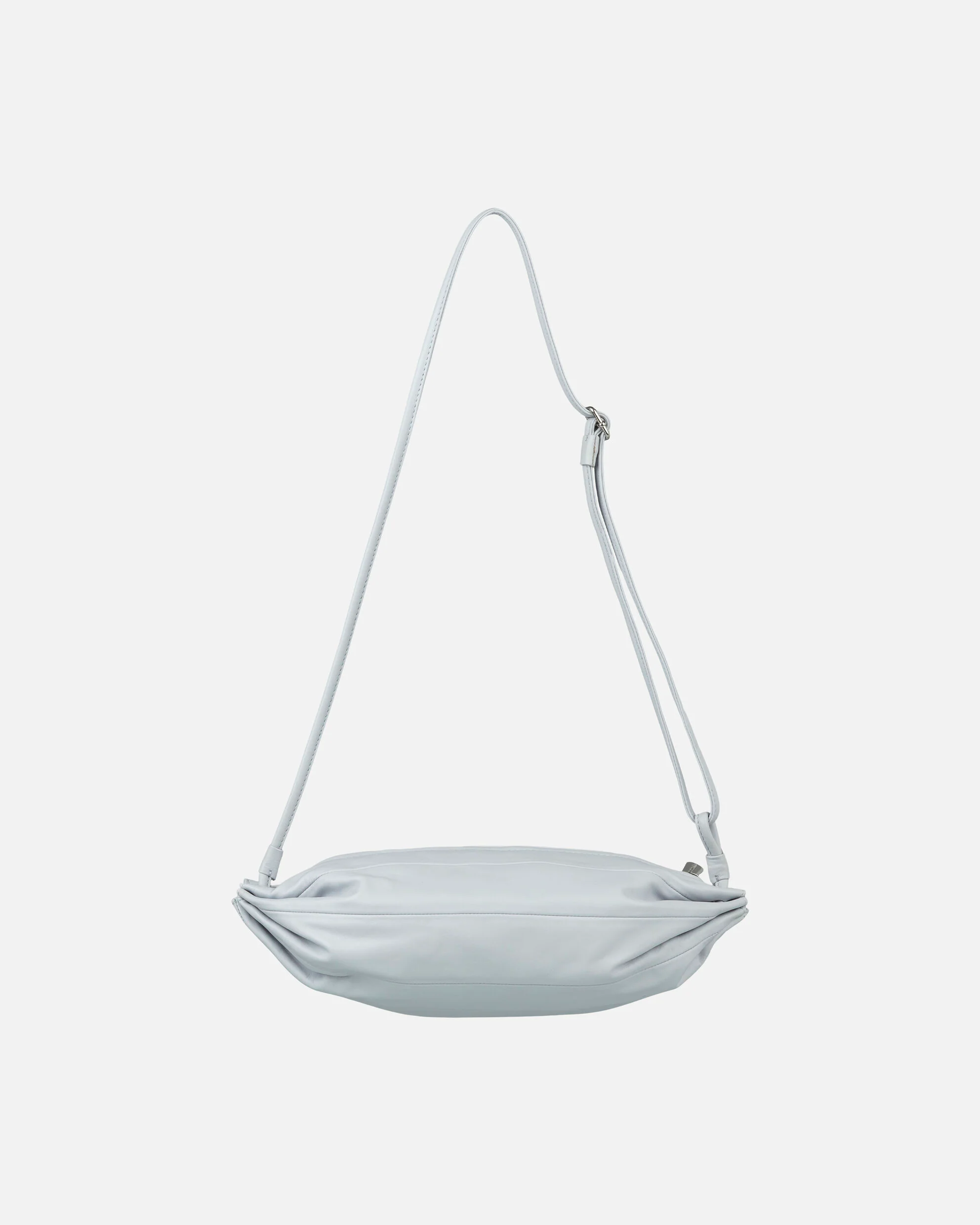 Karla Shoulder bag - Image 4