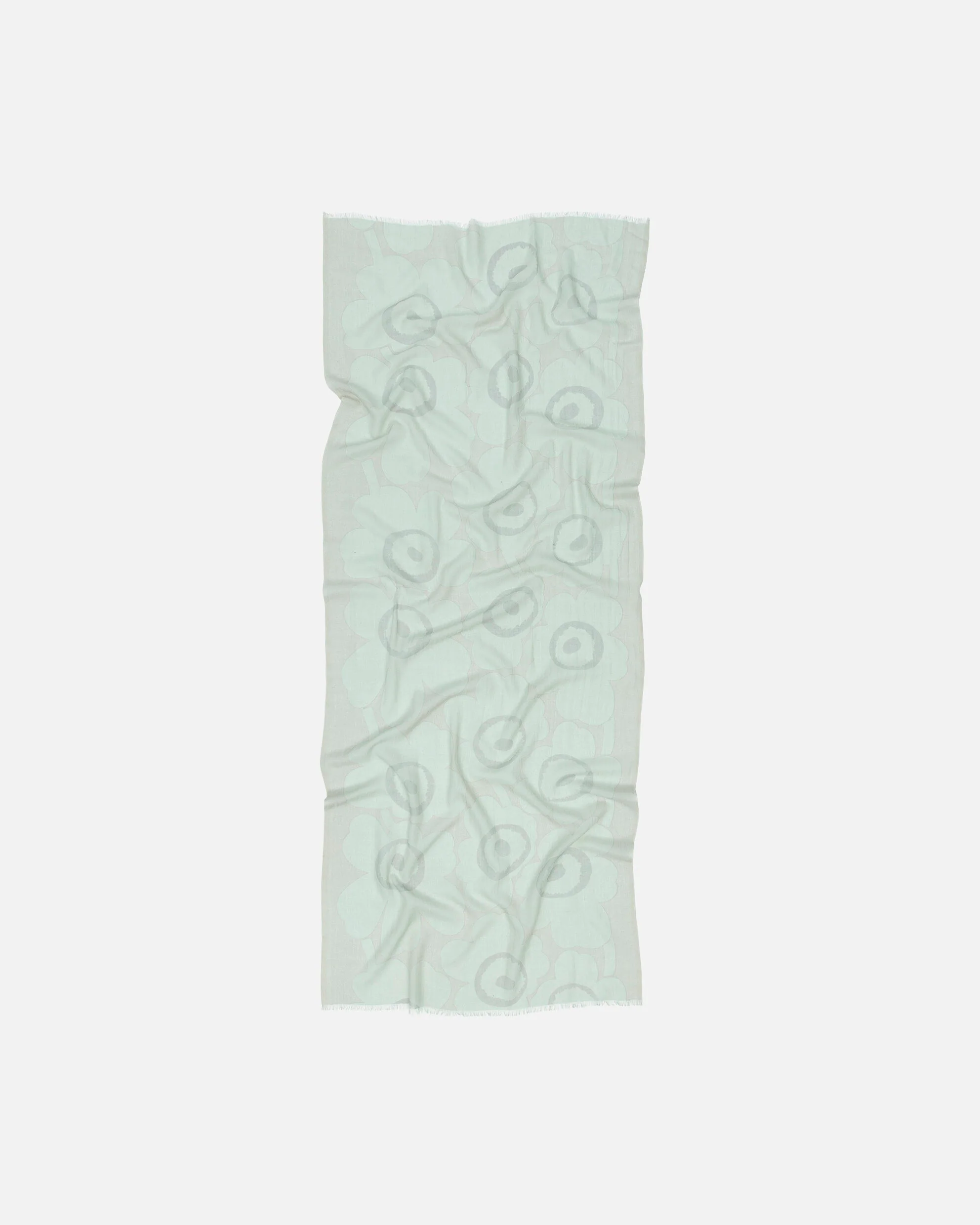 Fiore Unikko Scarf - Image 3