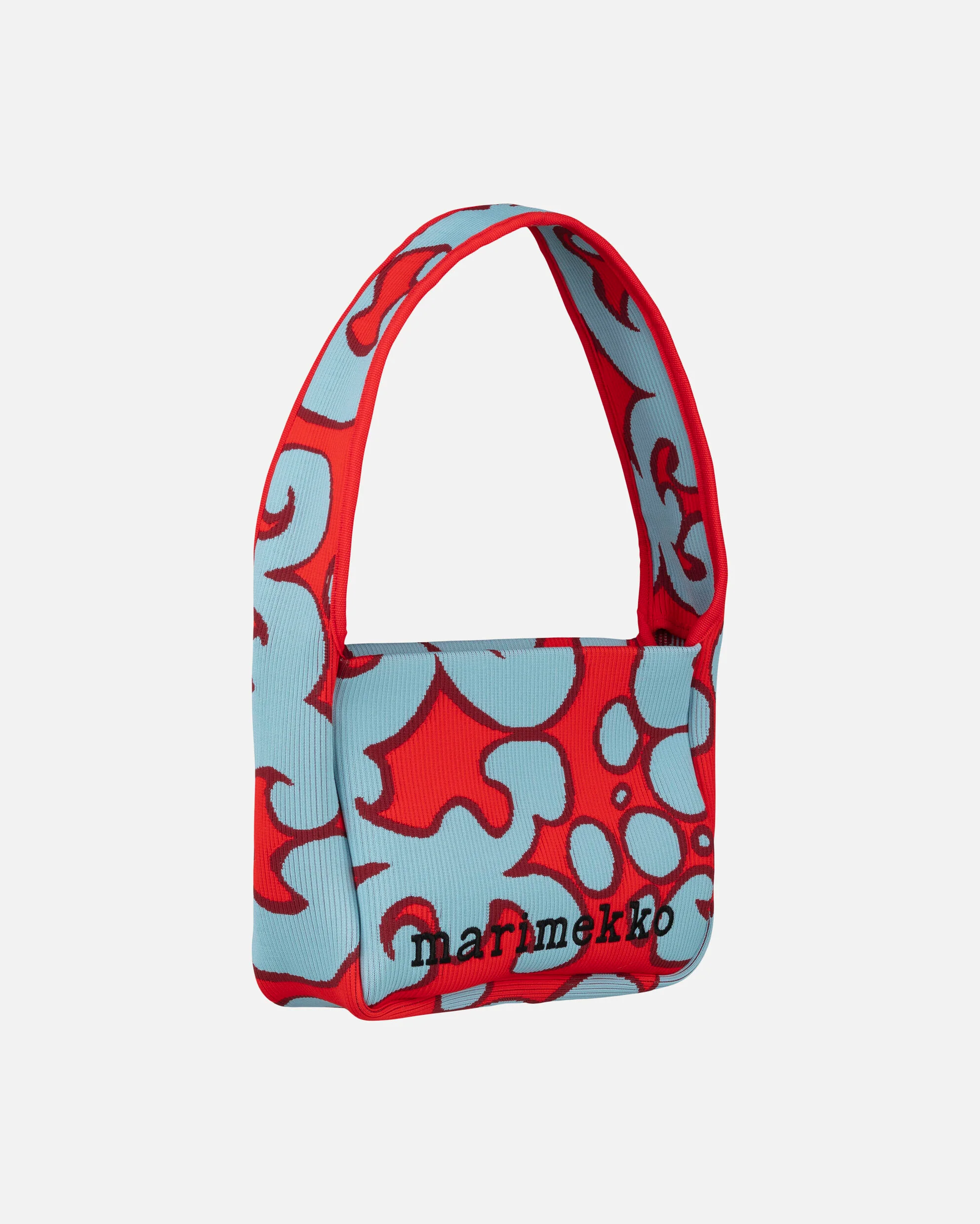 Knitted Shoulderbag Keidas Shoulder bag - Image 3