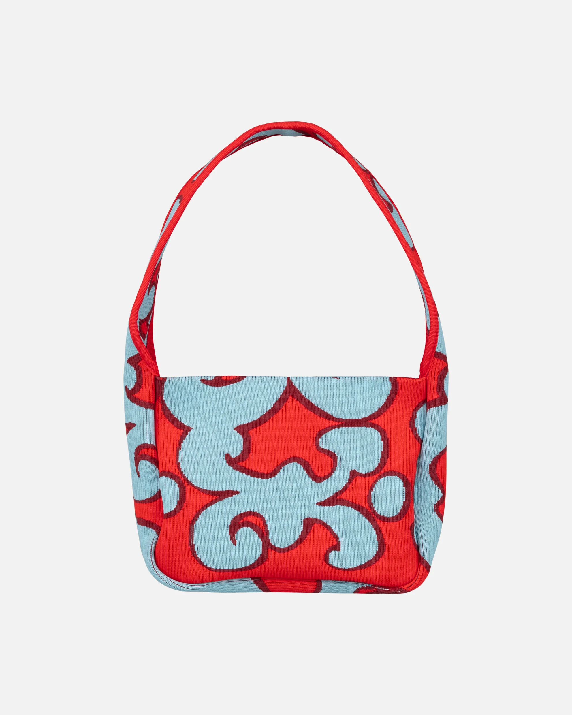 Knitted Shoulderbag Keidas Shoulder bag - Image 4