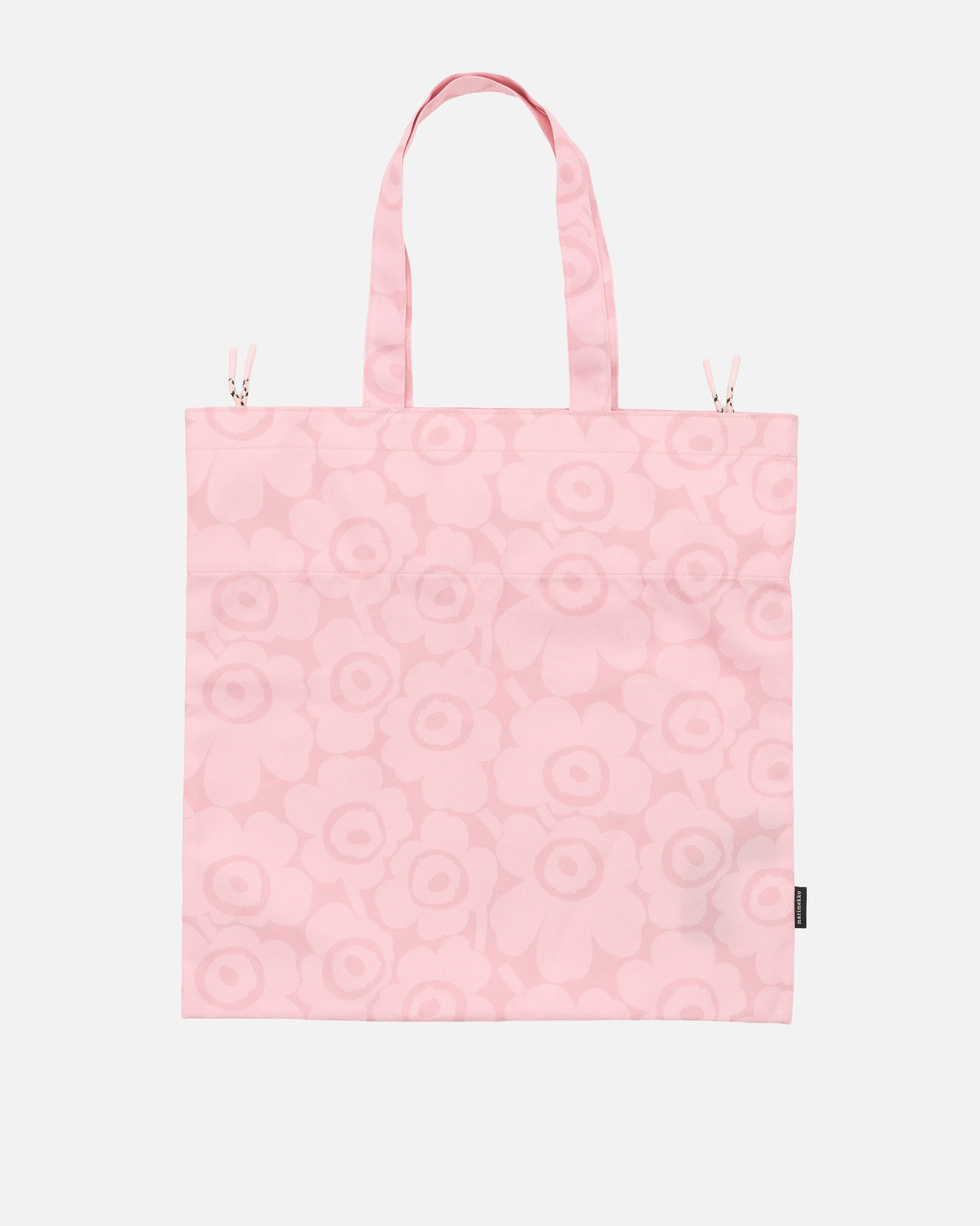 Metka Mini Unikko Kioski shoulder bag - Image 3