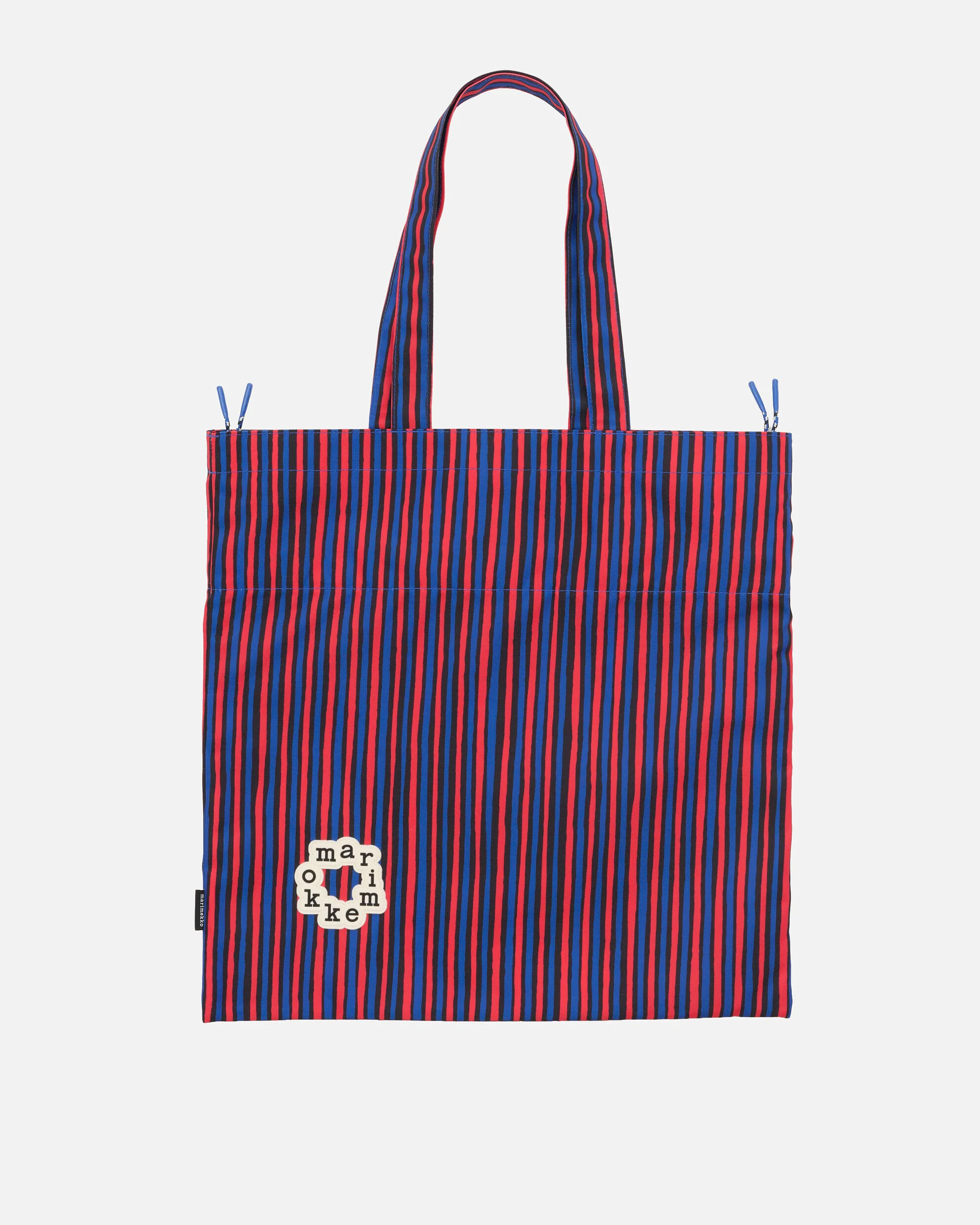Metka Piccolo Kioski shoulder bag - Image 2