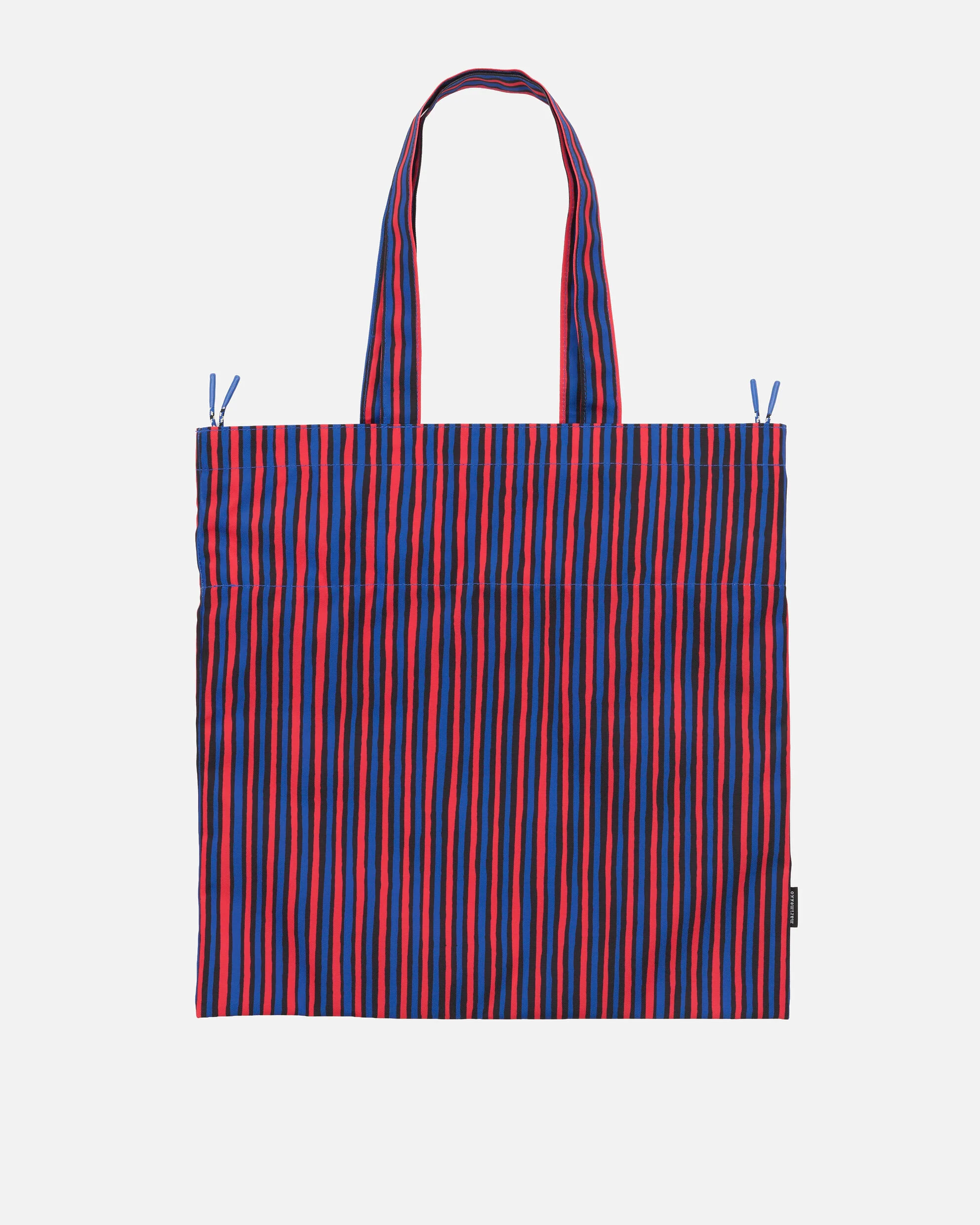 Metka Piccolo Kioski shoulder bag - Image 3