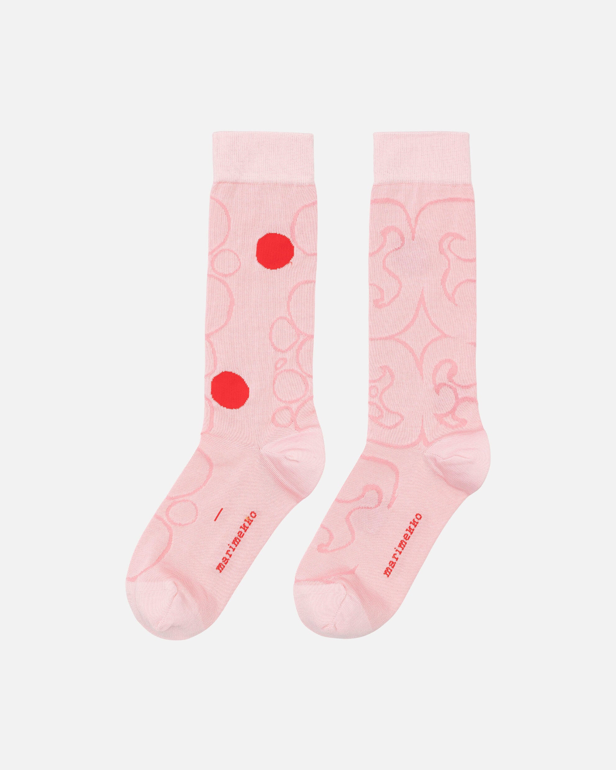 Sissi Keidas Socks