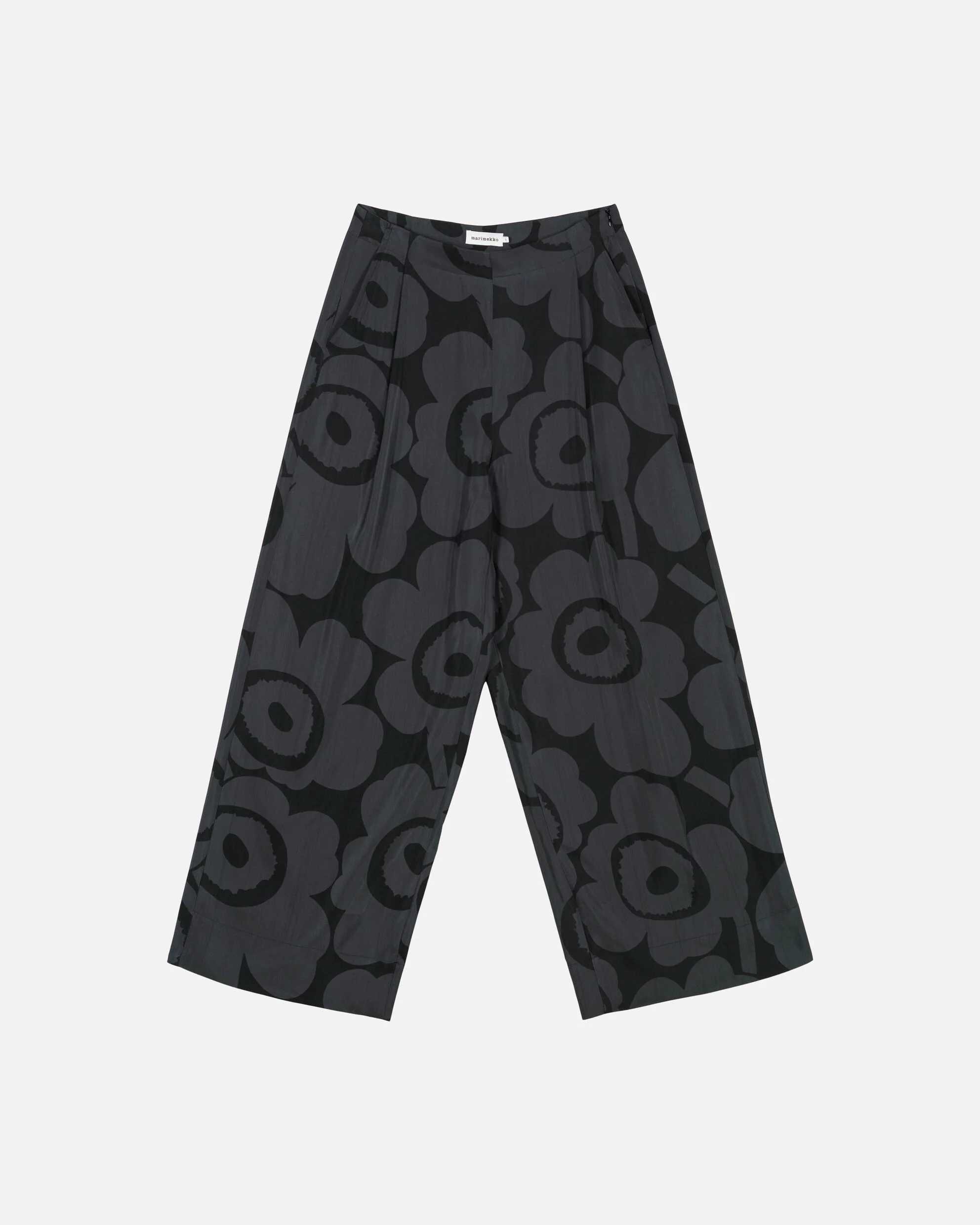 Nähtävyys Unikko Trousers - Image 5