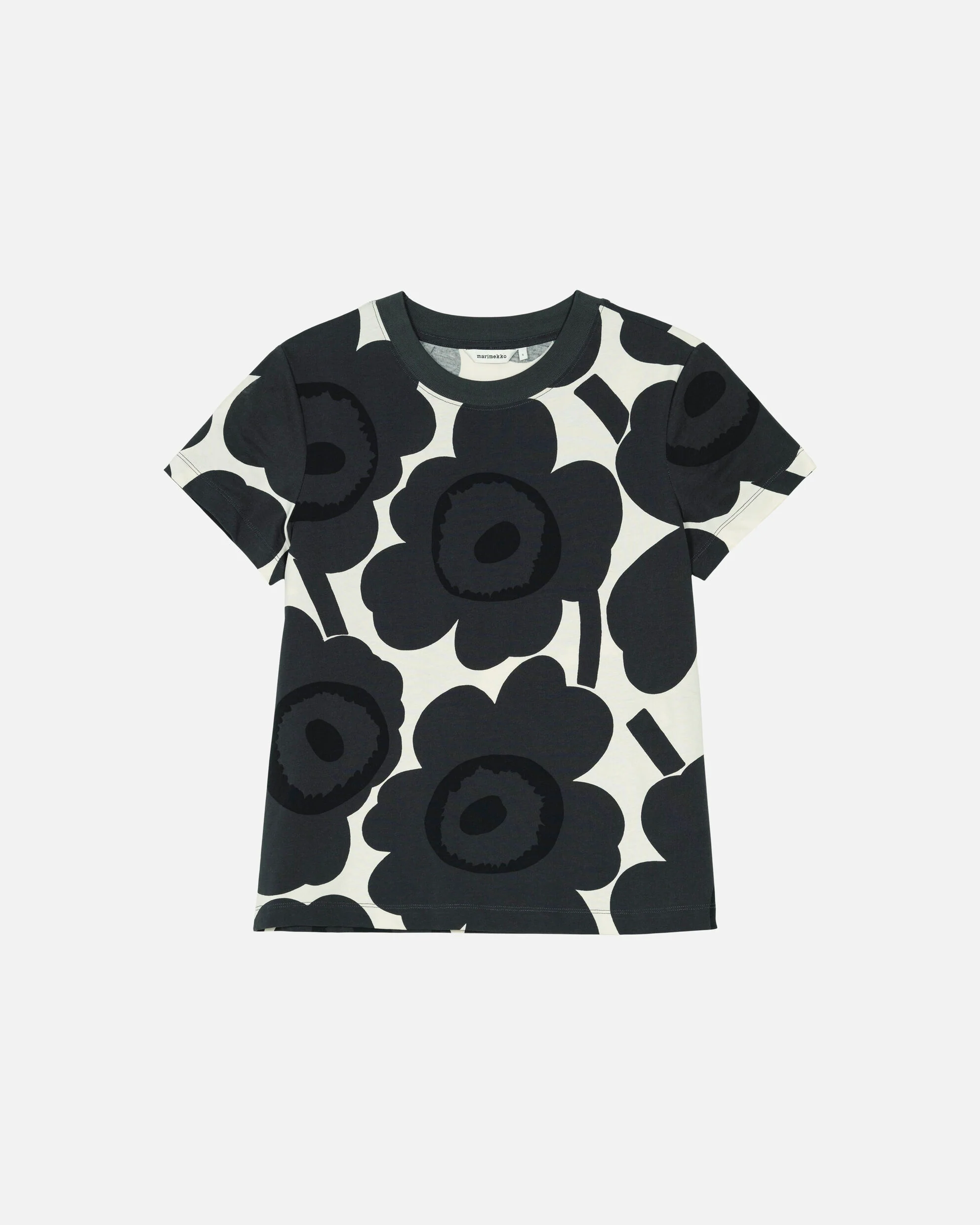 Heleys Unikko T-shirt - Image 5