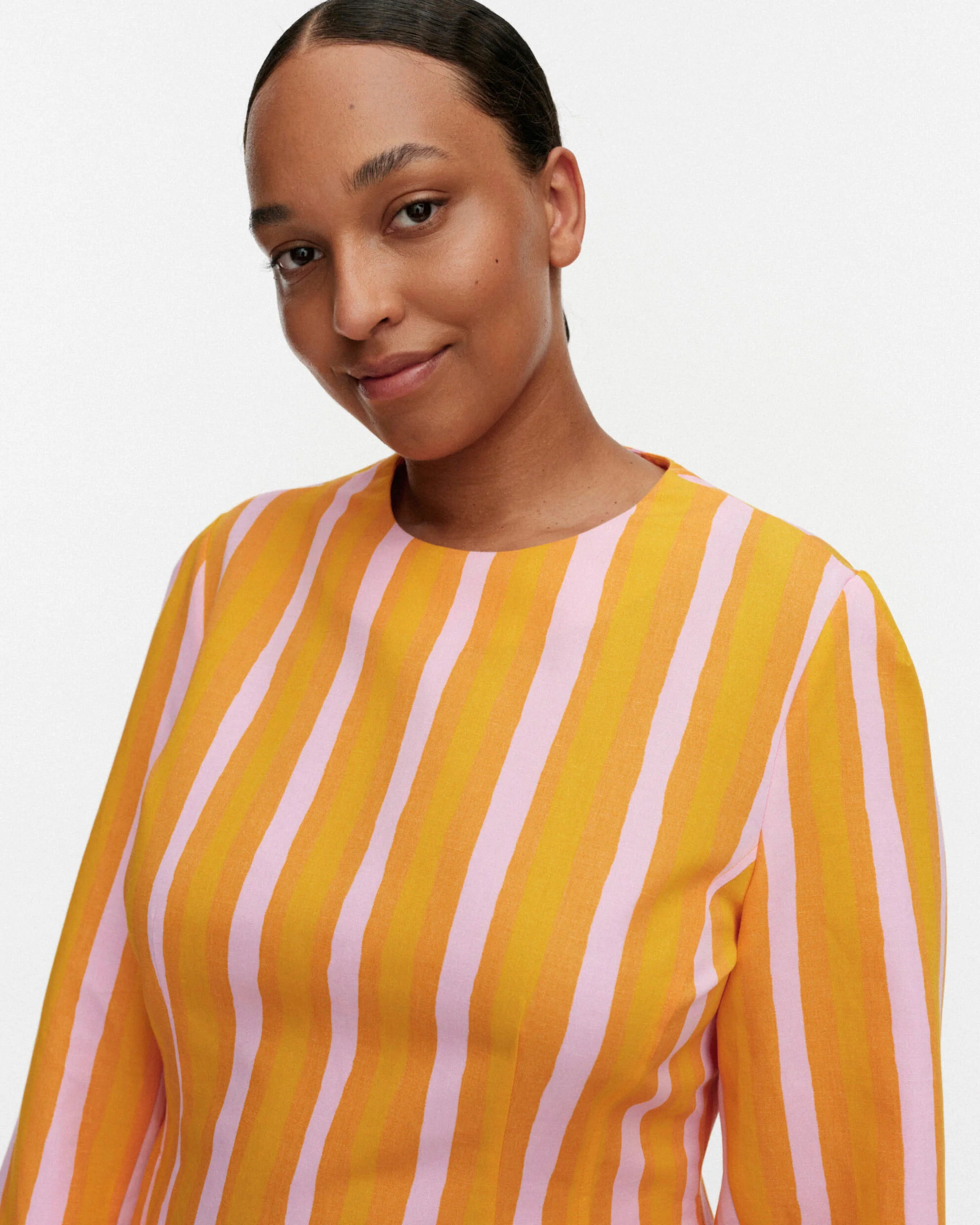 Iloinen Piccolo Dress - Image 6