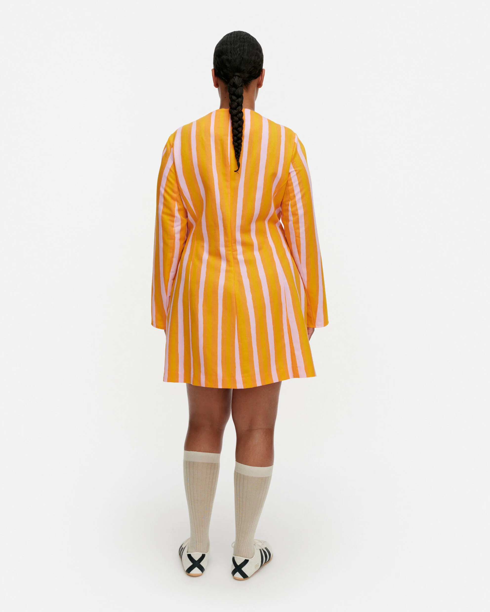 Iloinen Piccolo Dress - Image 8