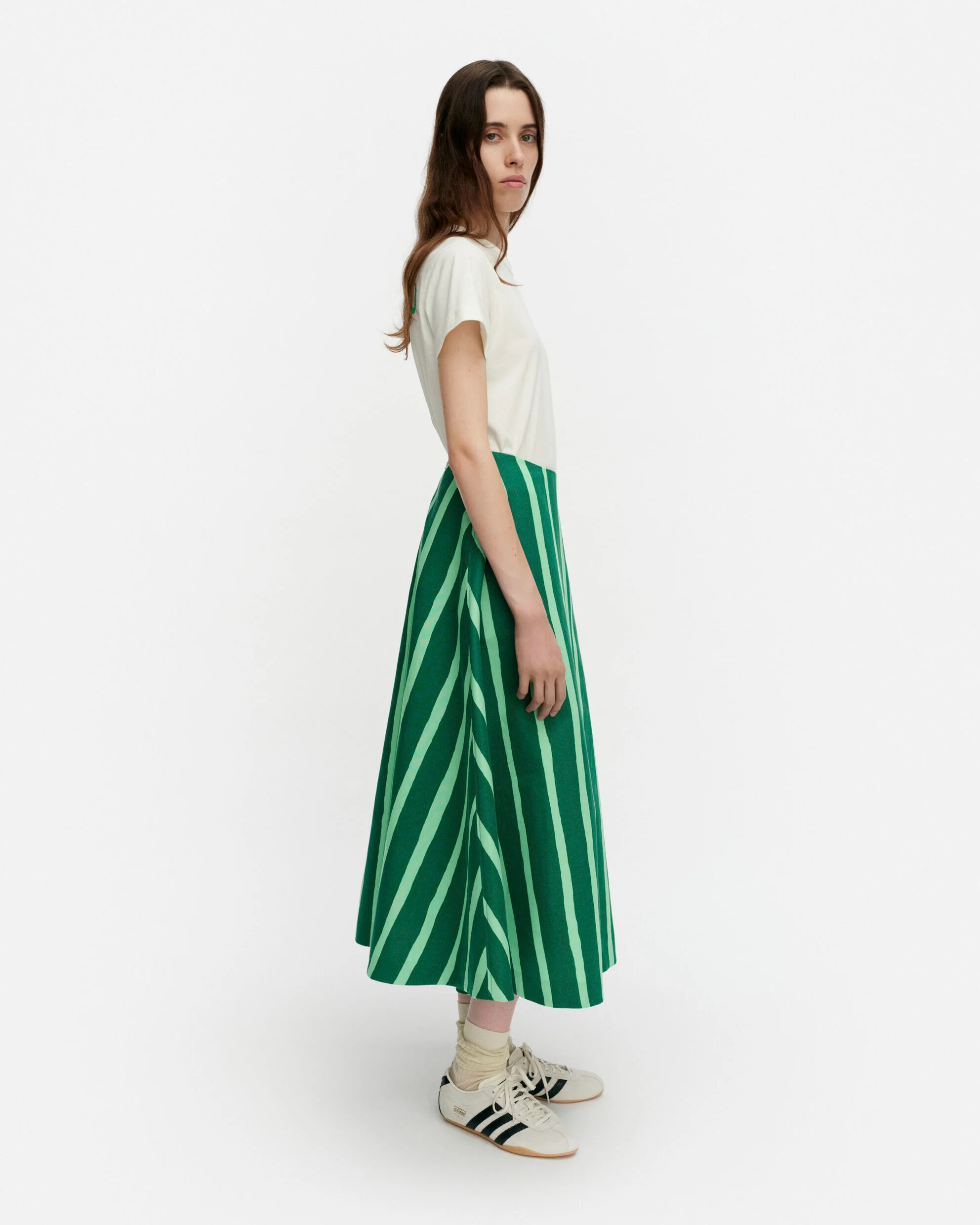 Kukkula Piccolo Skirt - Image 3