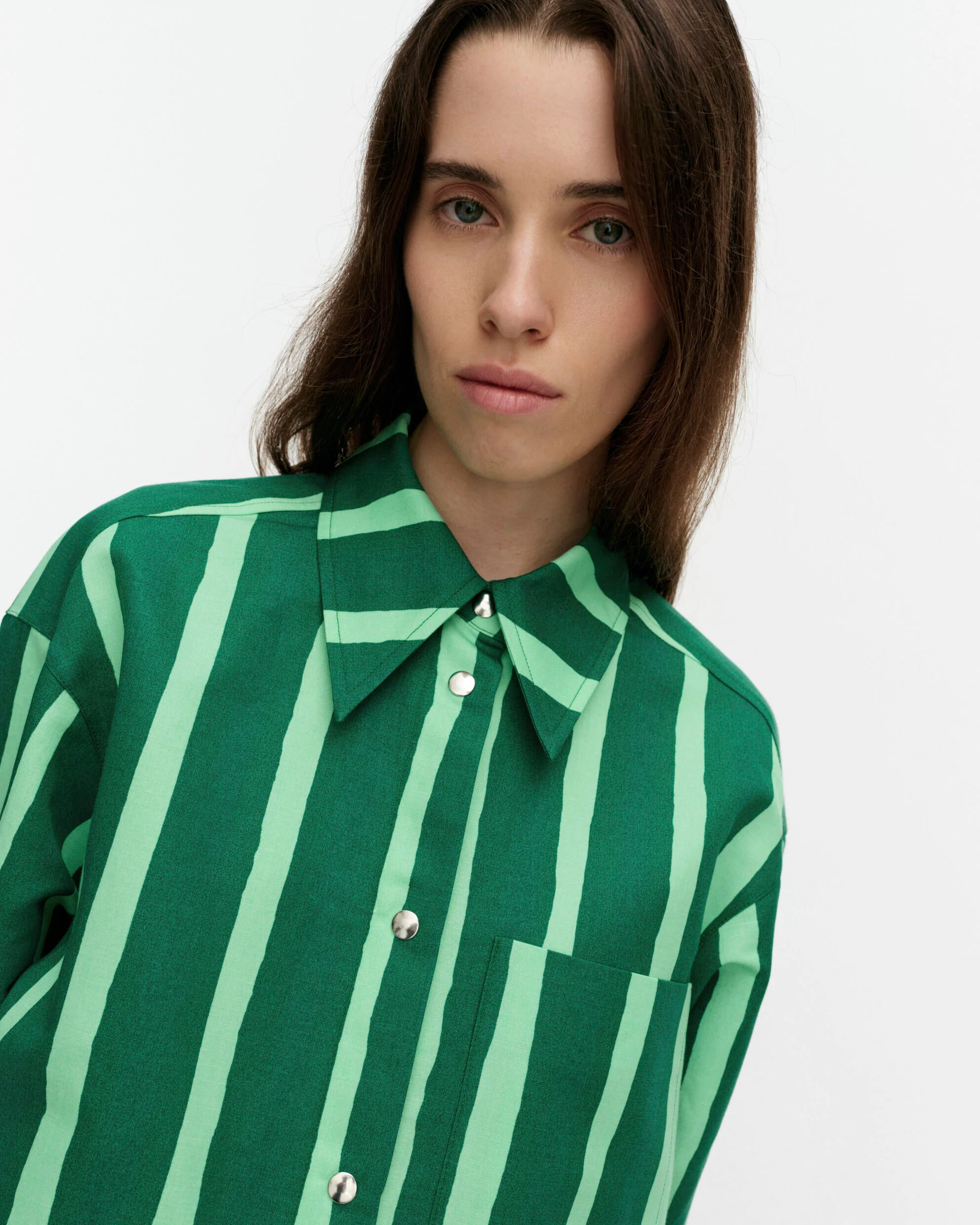 Kokoelma Piccolo Shirt - Image 2