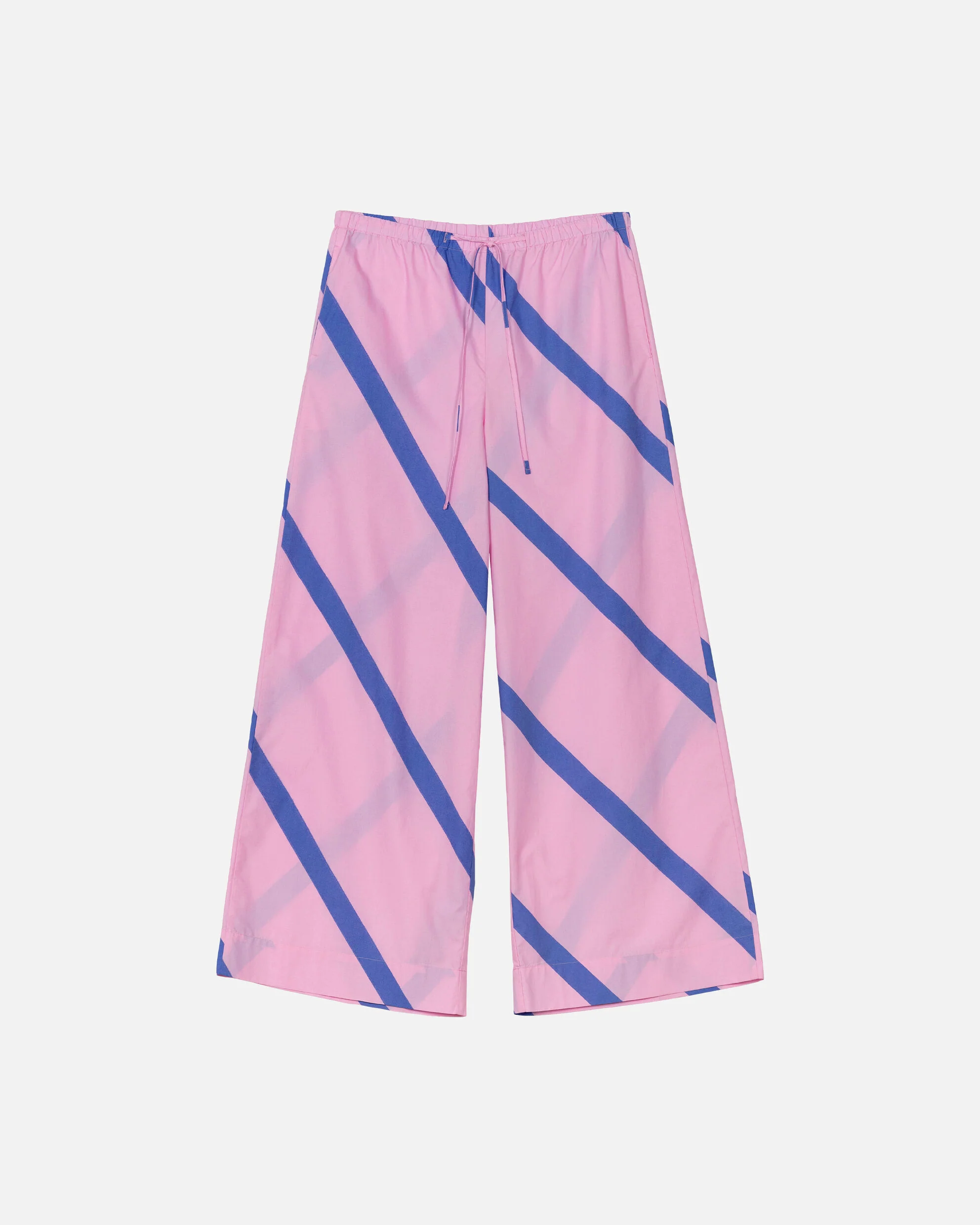 Puoti Basso Trousers - Image 12