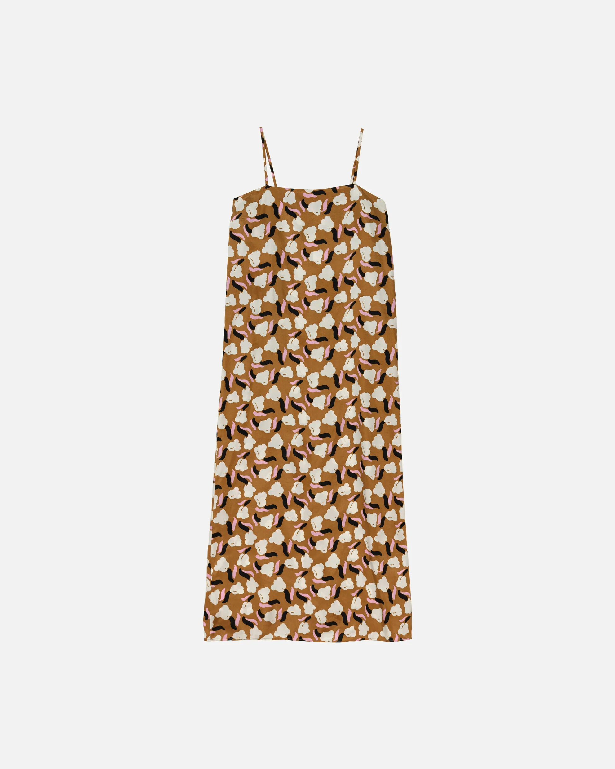 Pyörähdys Lemmitty Dress - Image 5