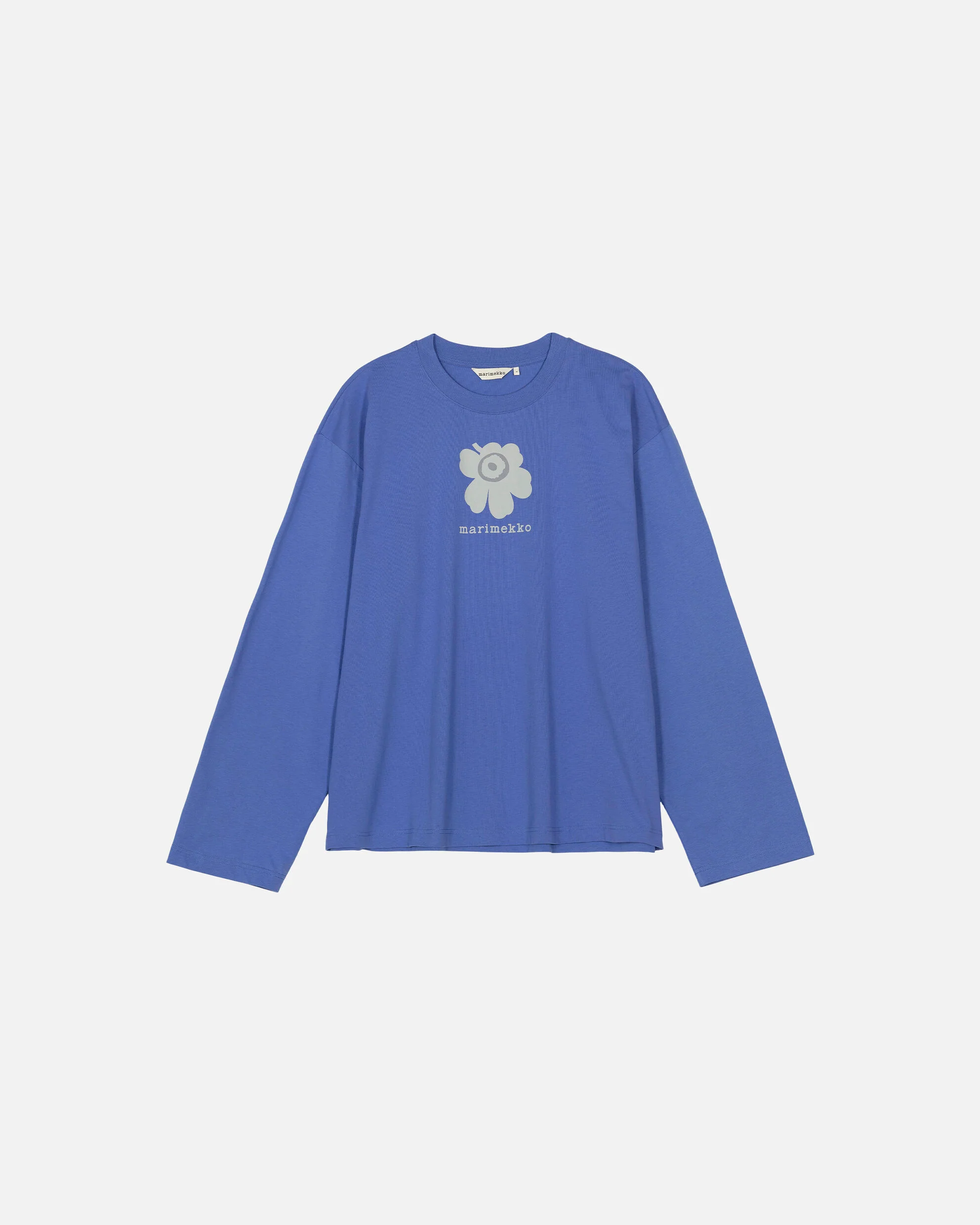 Nippa Unikko Placement Kioski shirt - Image 9