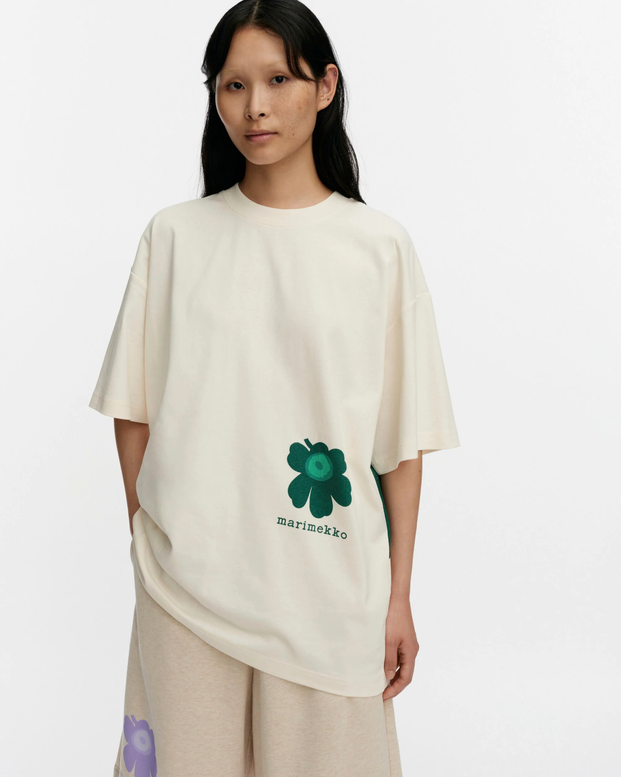 Nopeus Unikko Placement Kioski shirt - Image 2