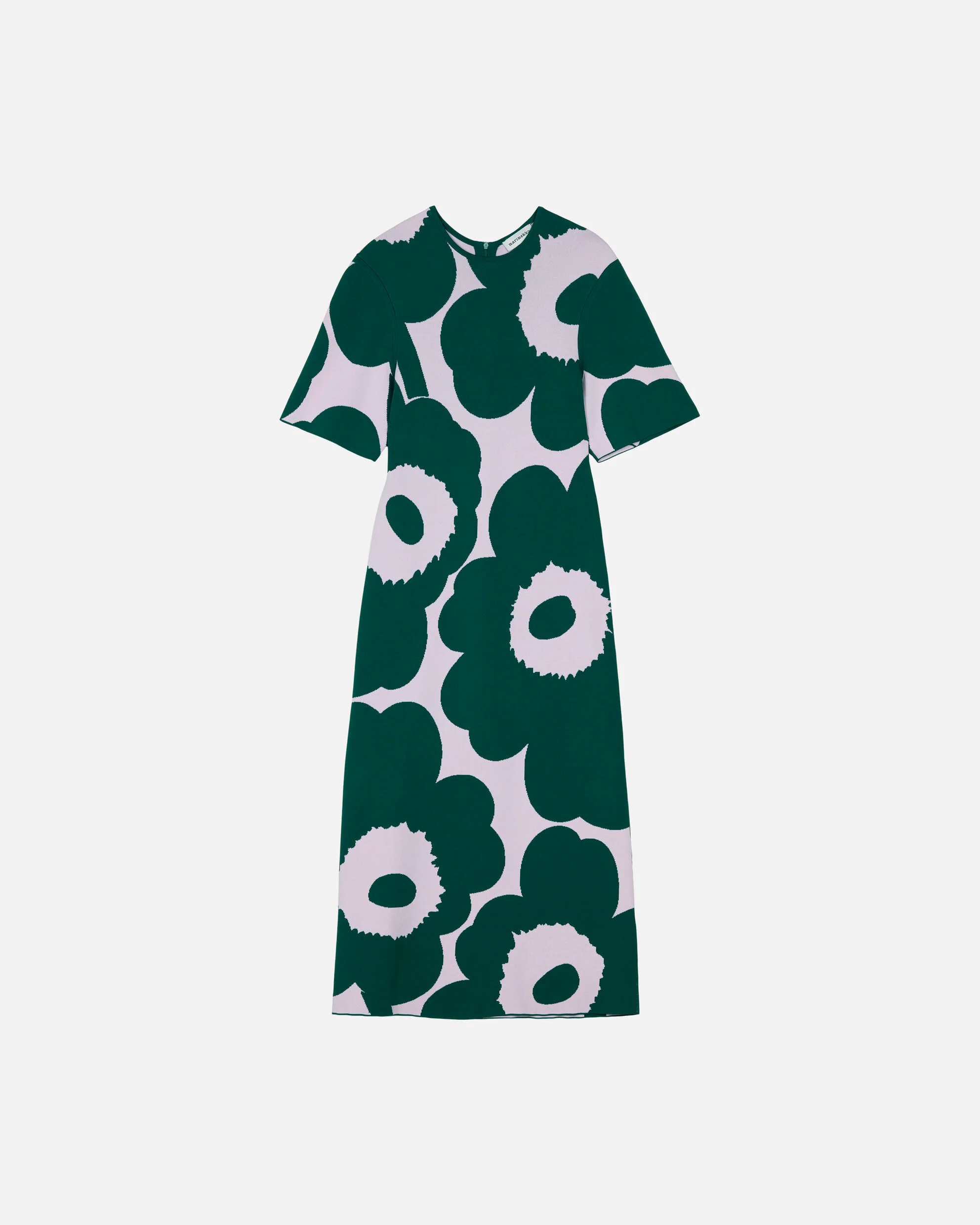 Muunnos Unikko Knitted dress - Image 5