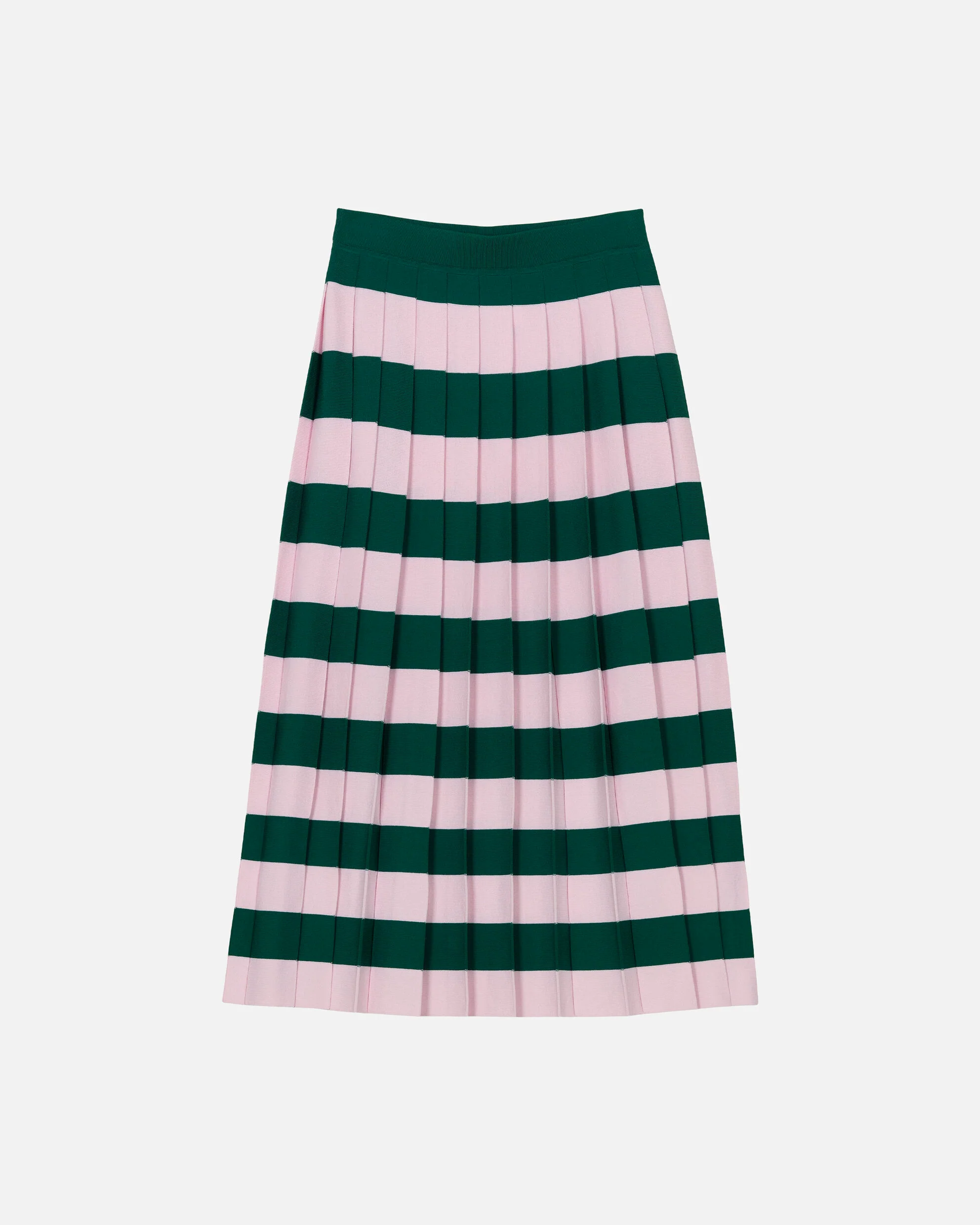 Riemua Knitted skirt - Image 9