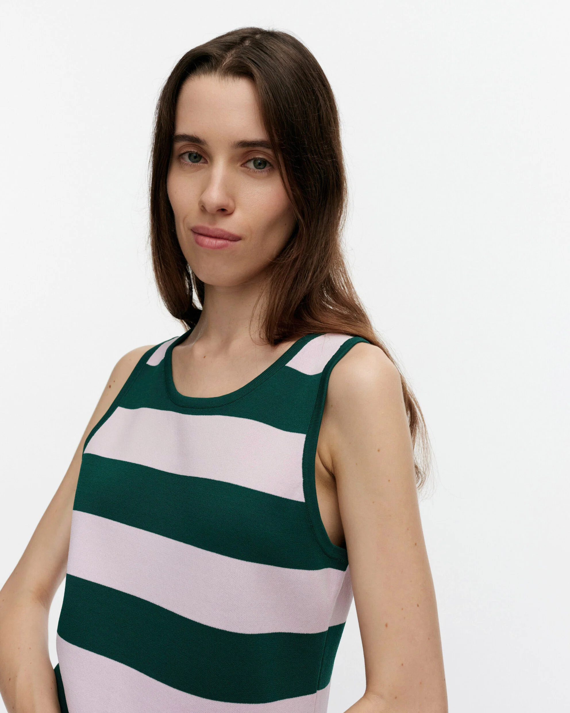 Protkotus Knitted top - Image 2
