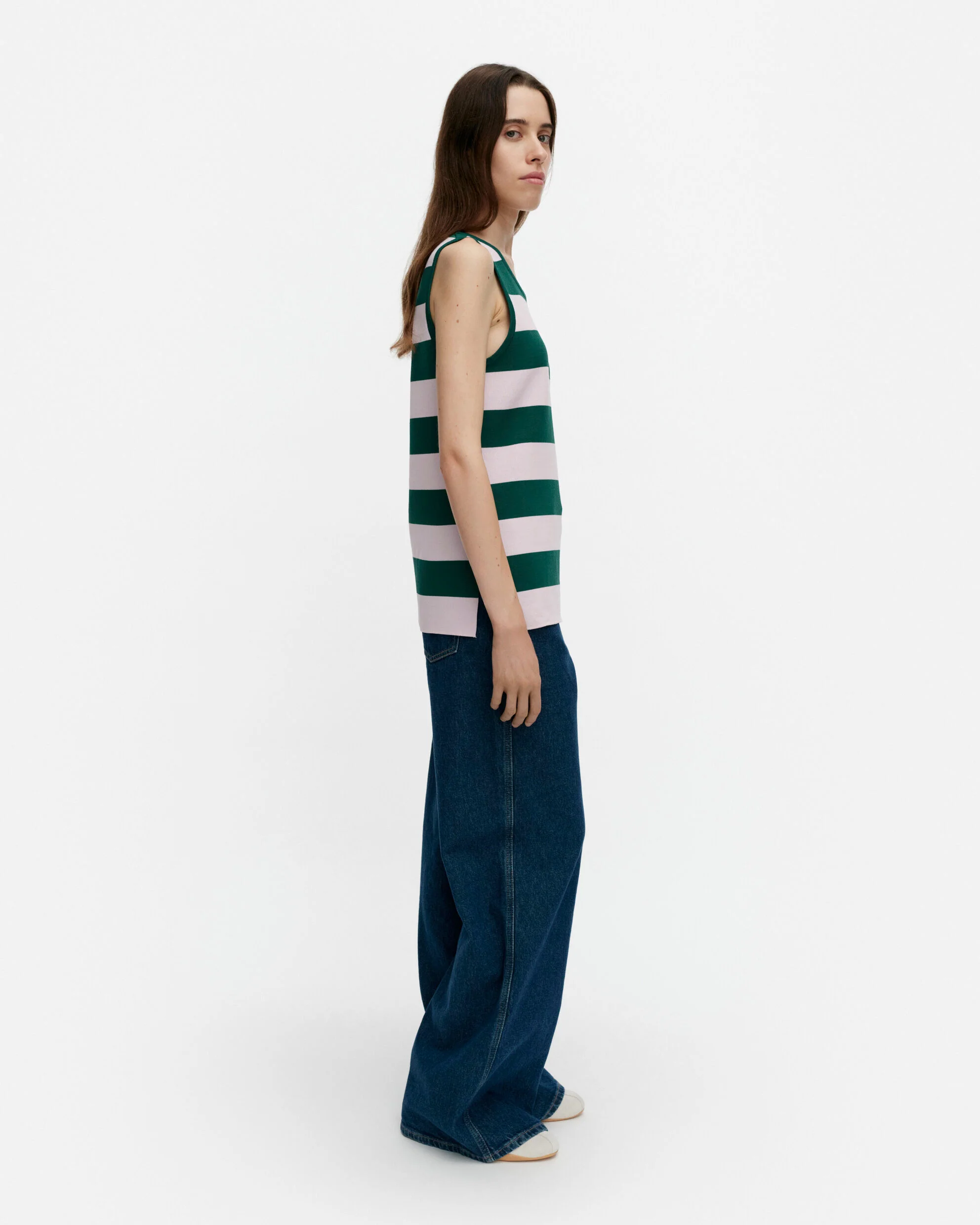 Protkotus Knitted top - Image 3