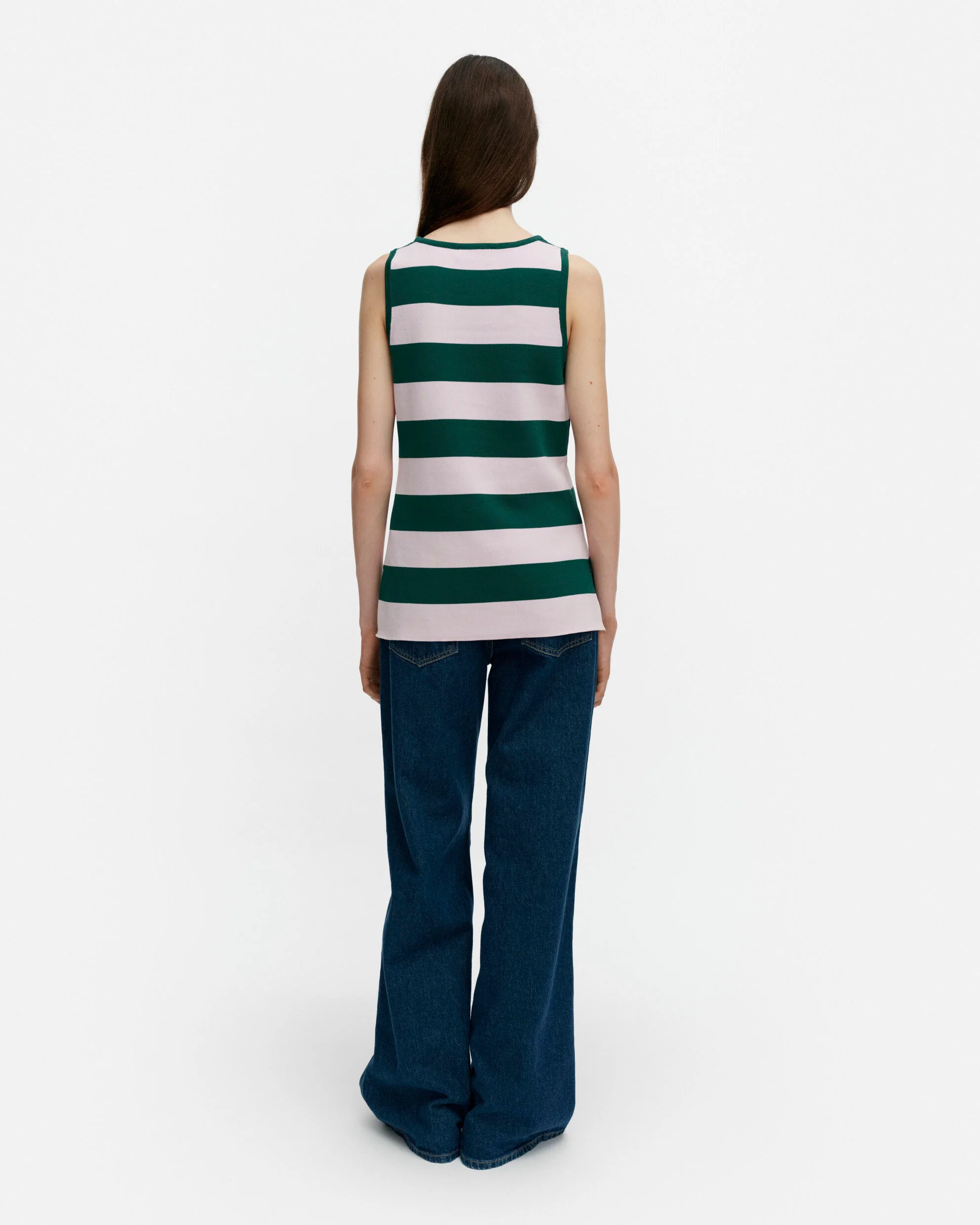 Protkotus Knitted top - Image 4