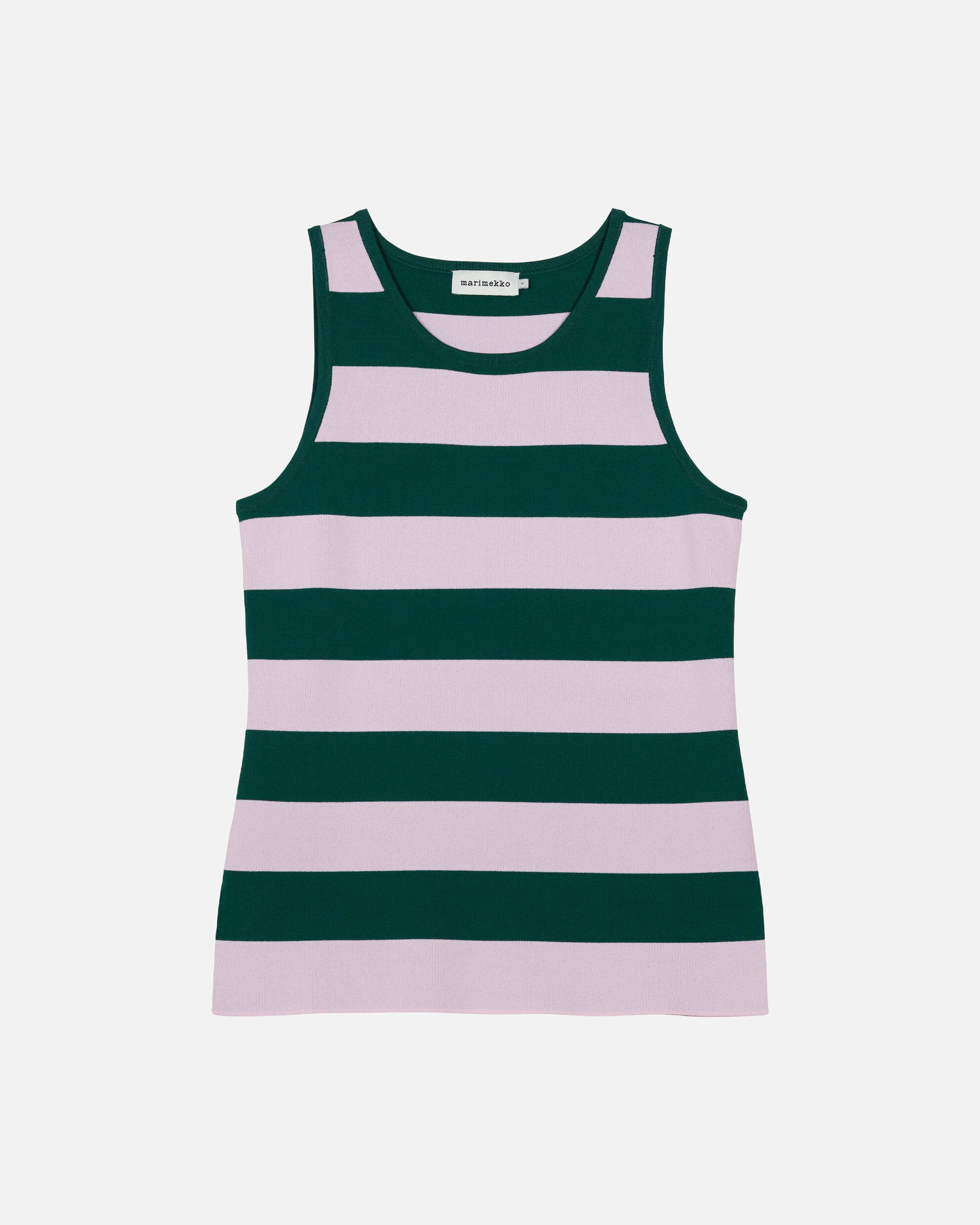 Protkotus Knitted top - Image 5