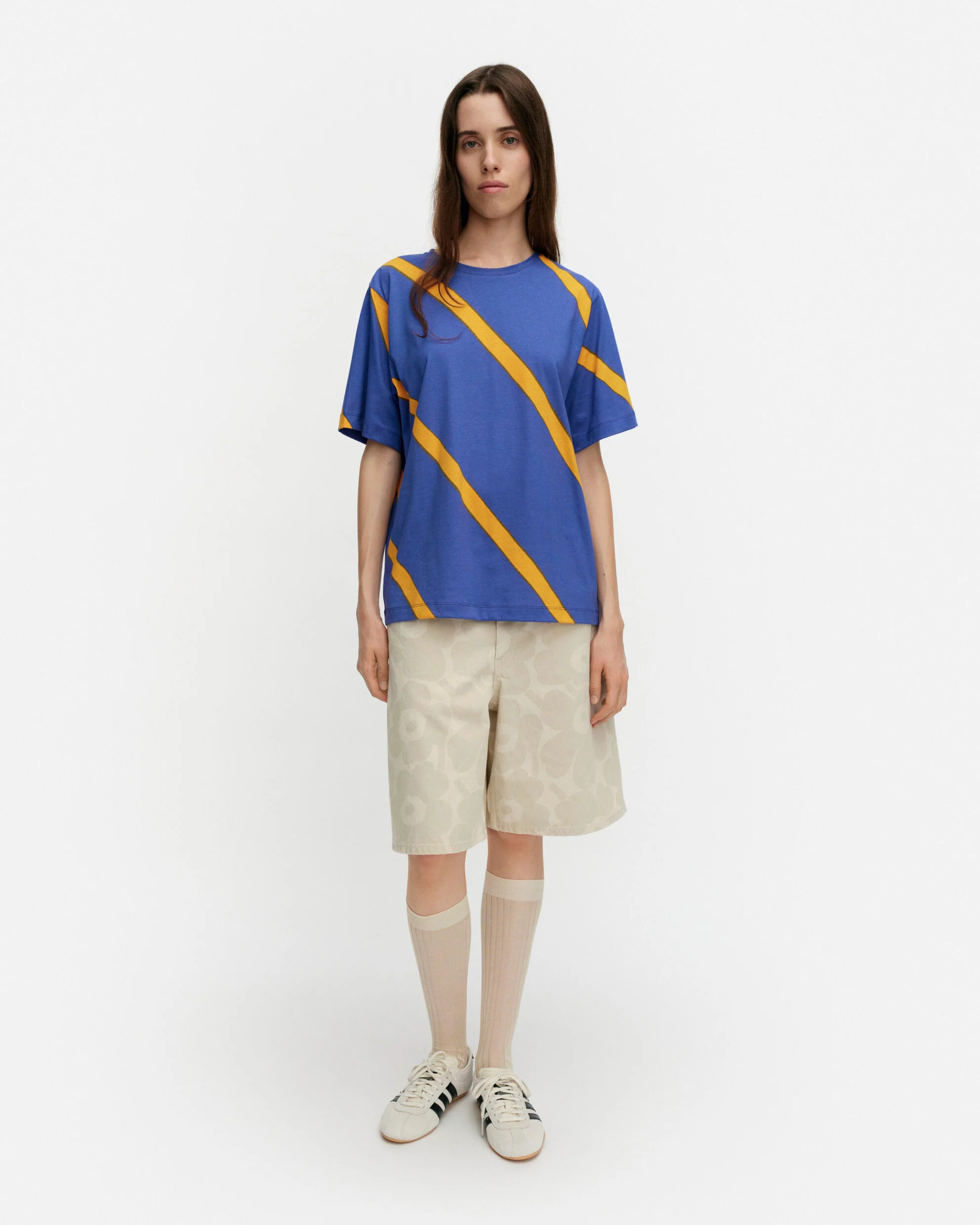 Tunnit Basso T-shirt