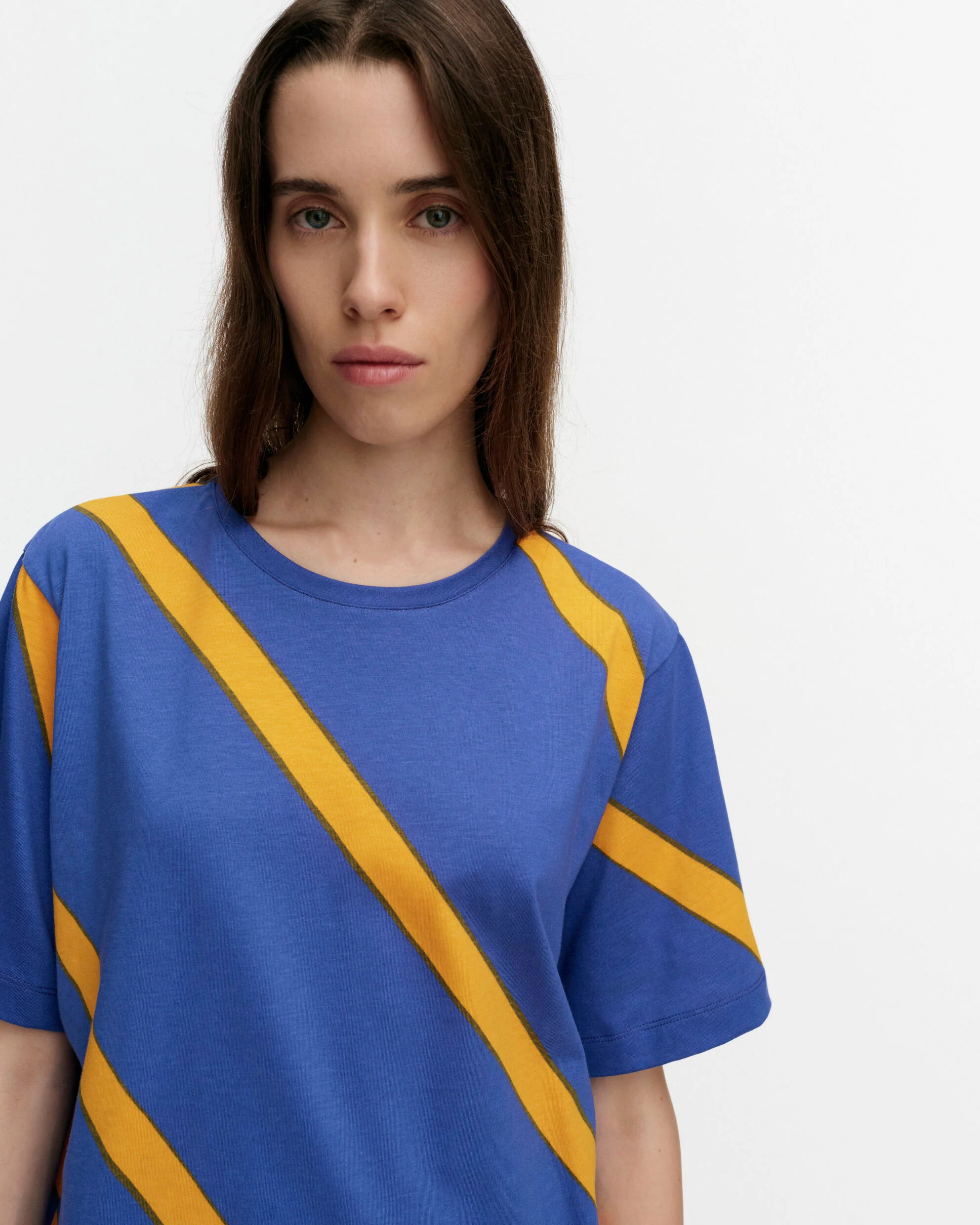 Tunnit Basso T-shirt - Image 2