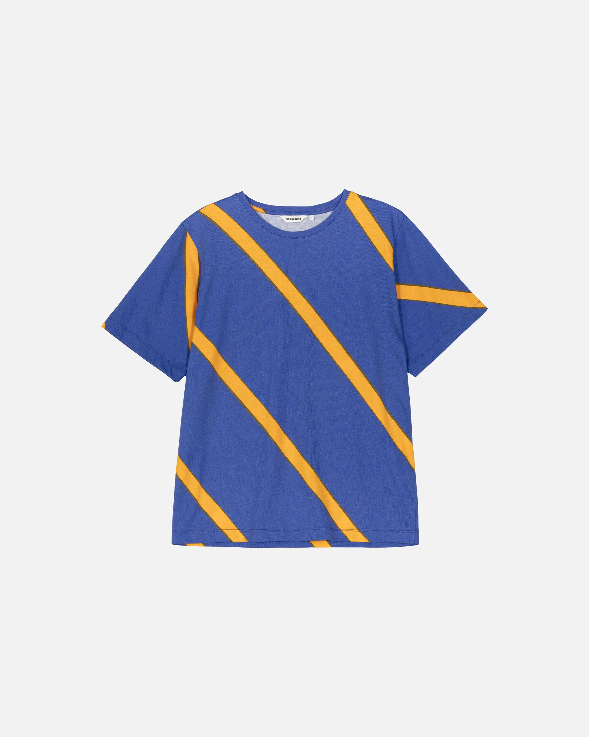 Tunnit Basso T-shirt - Image 5