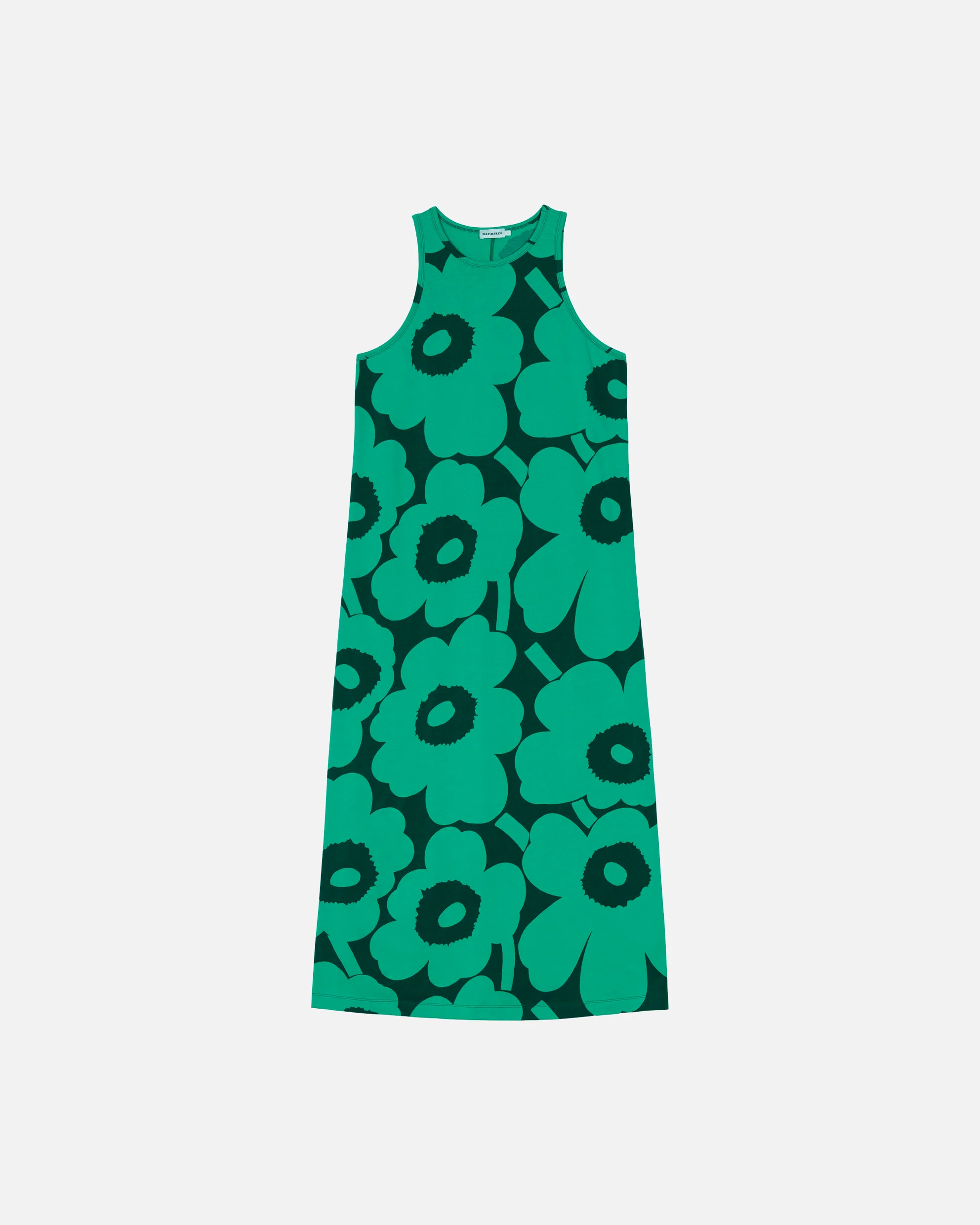 Erilainen Unikko Dress - Image 5
