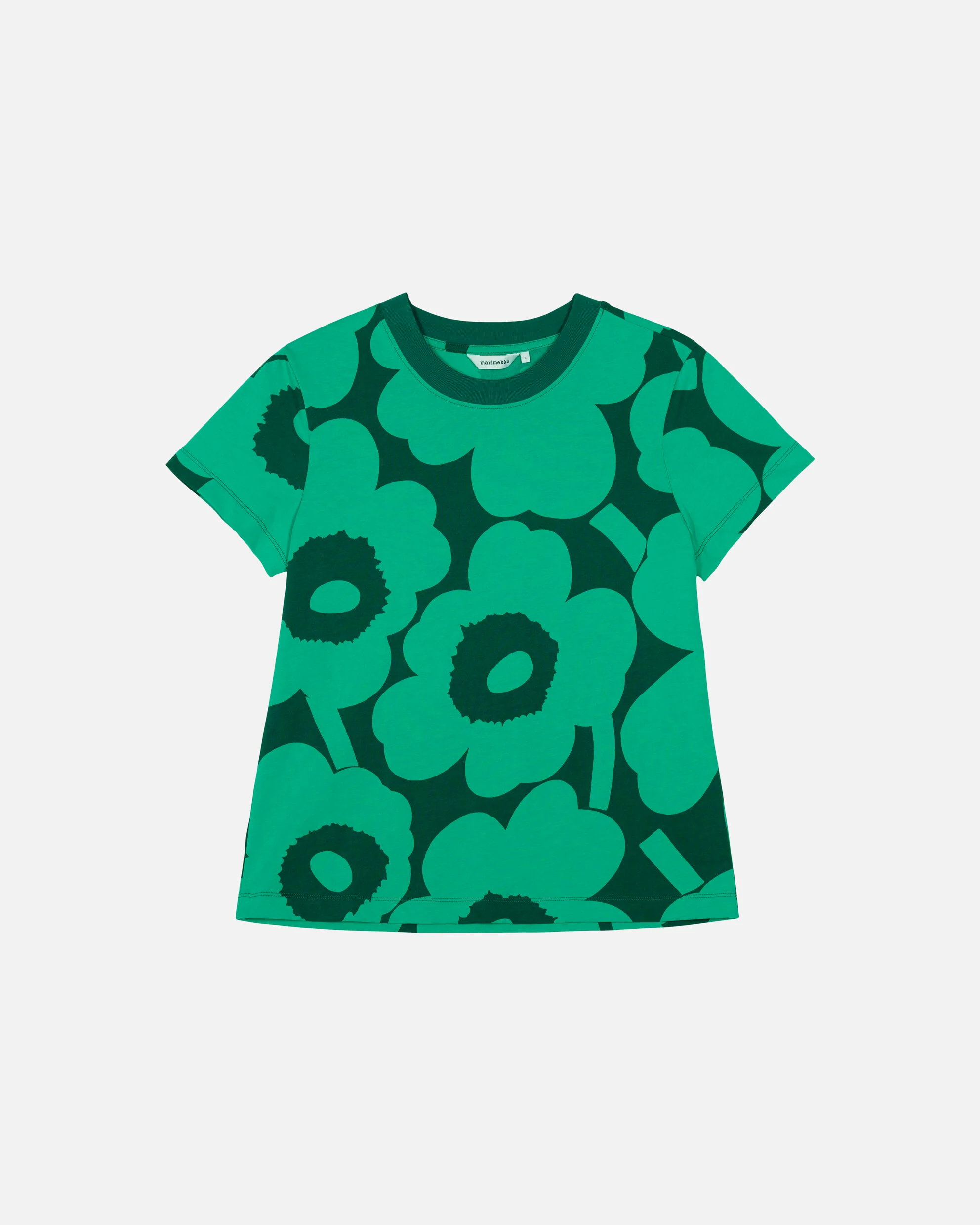 Heleys Unikko T-shirt - Image 5