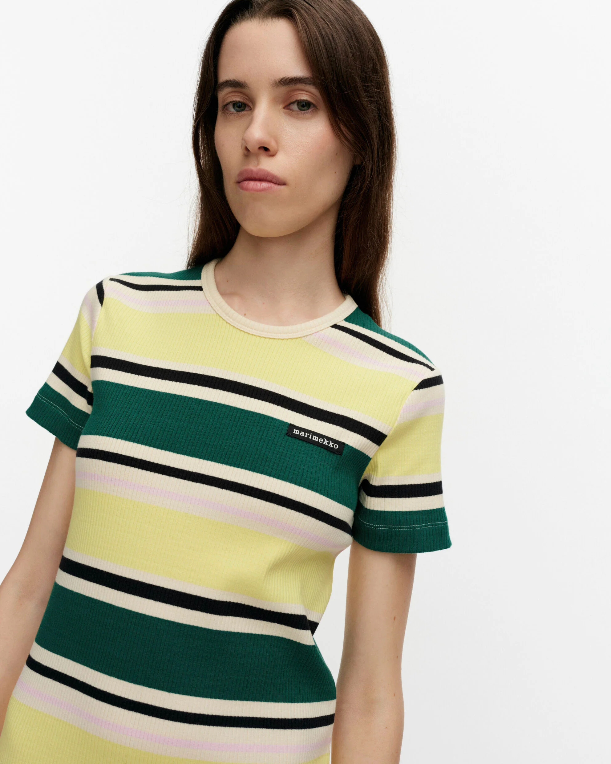 Hakea Helvi Dress - Image 2