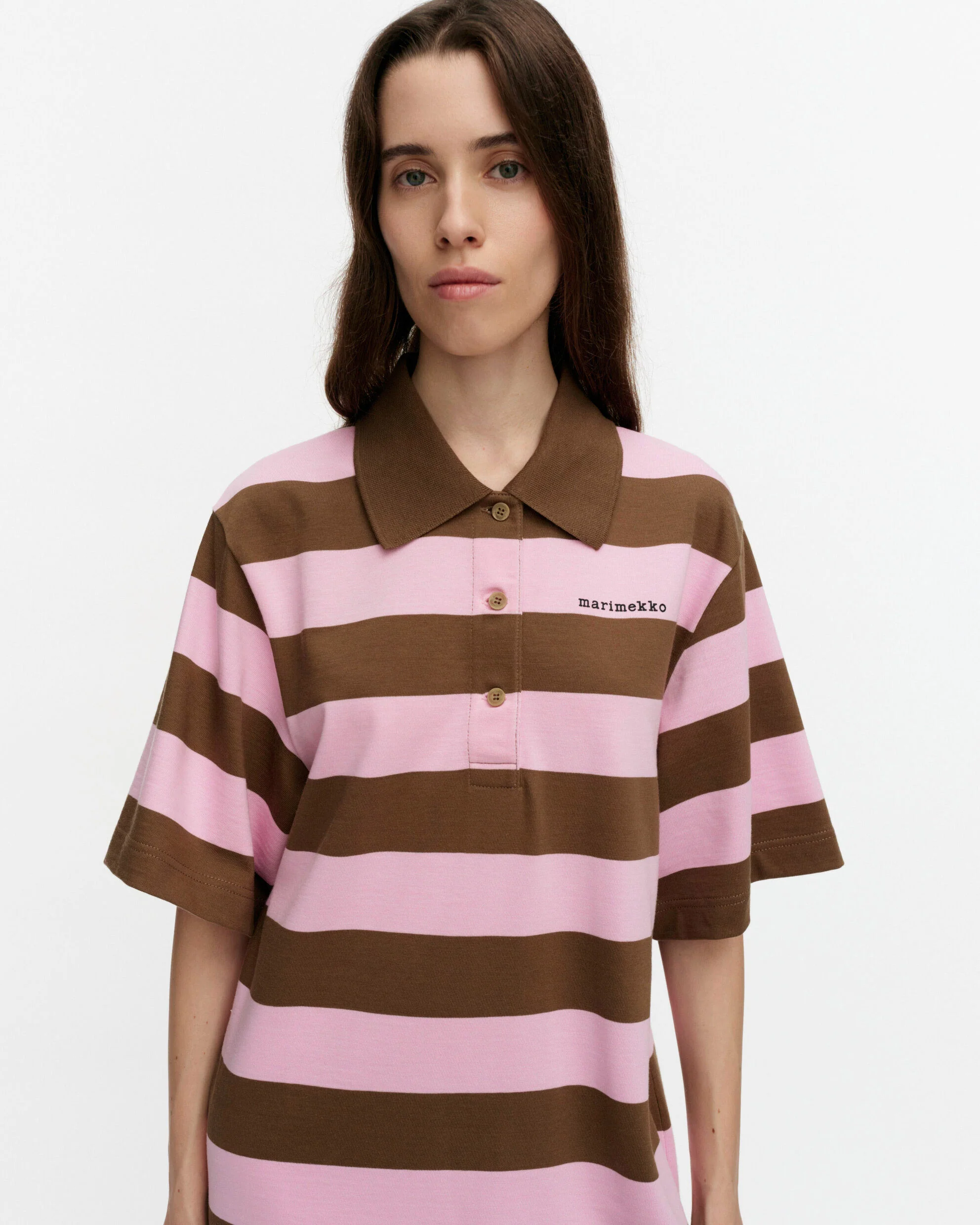 Sekoitus Tunic - Image 2