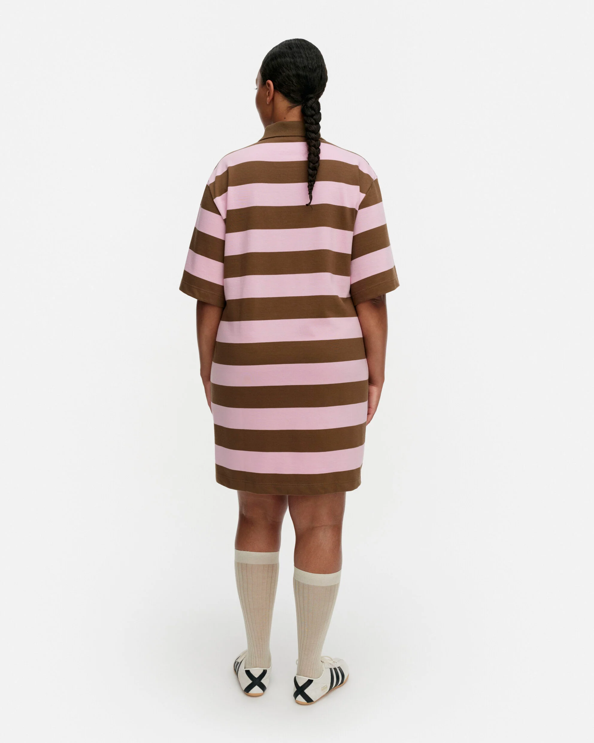 Sekoitus Tunic - Image 8