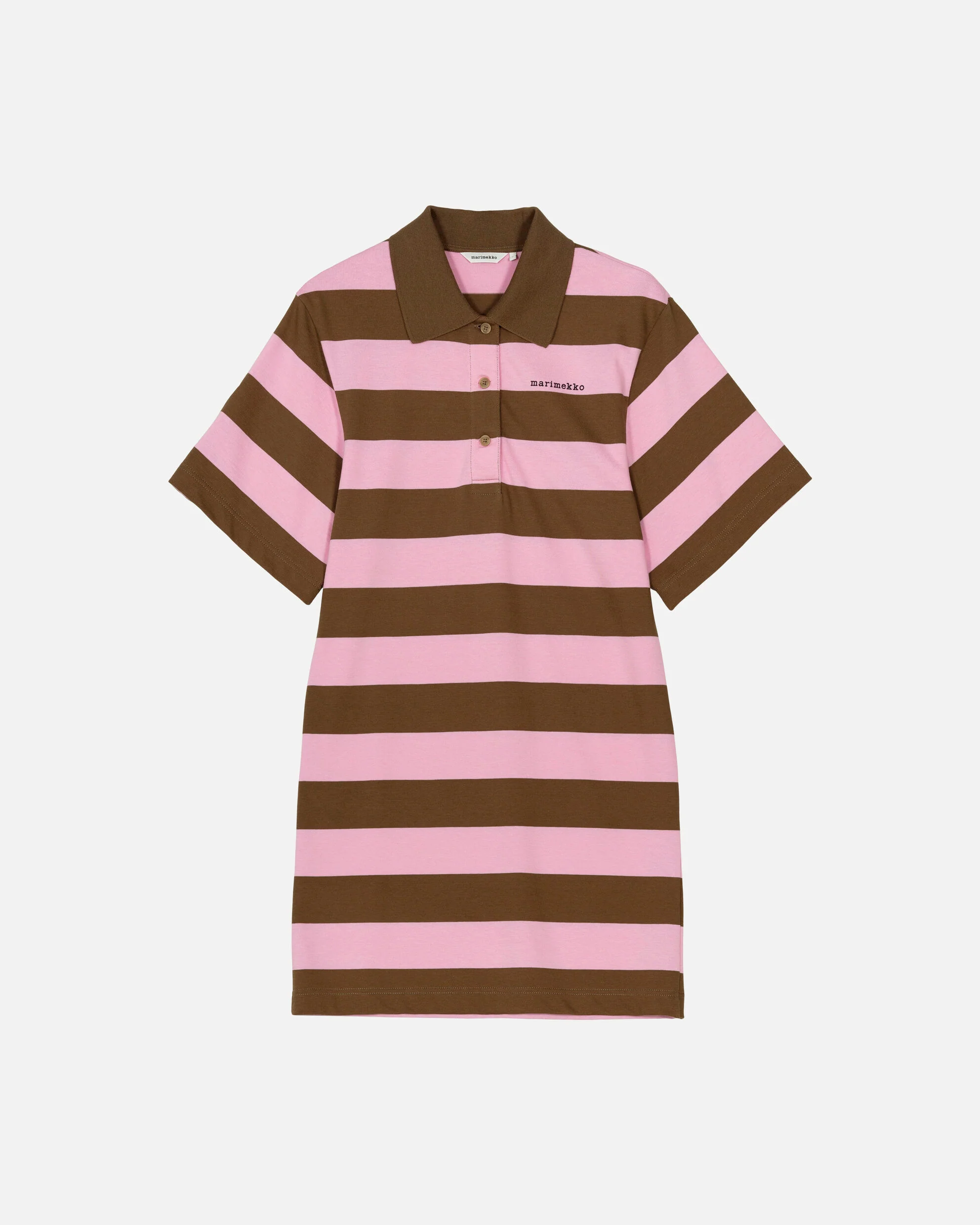 Sekoitus Tunic - Image 9