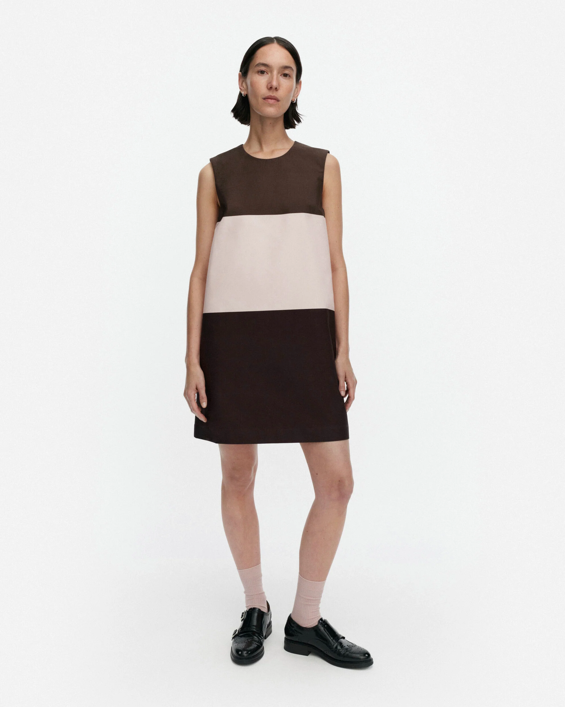 Malli Hennika Marimini dress