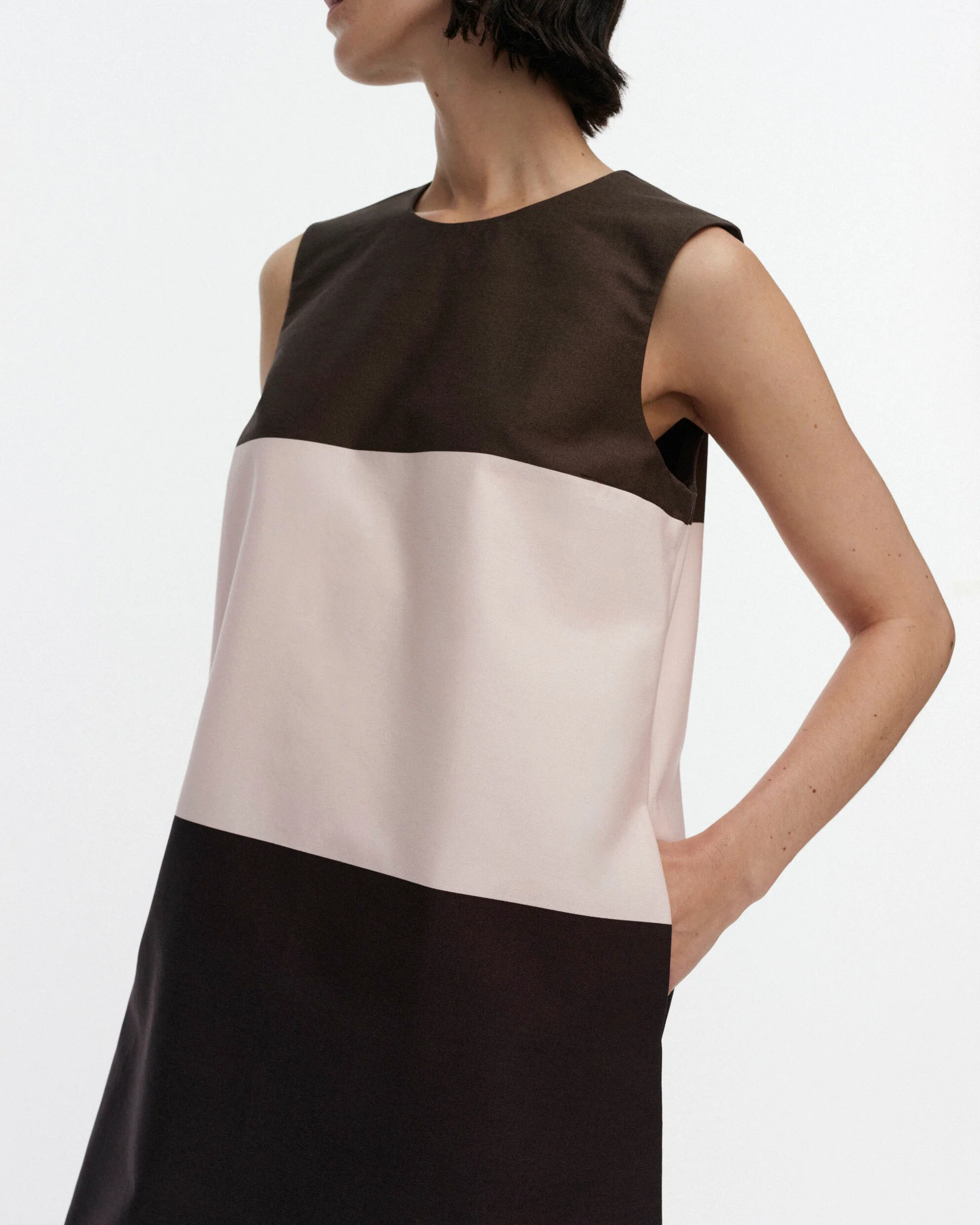 Malli Hennika Marimini dress - Image 2