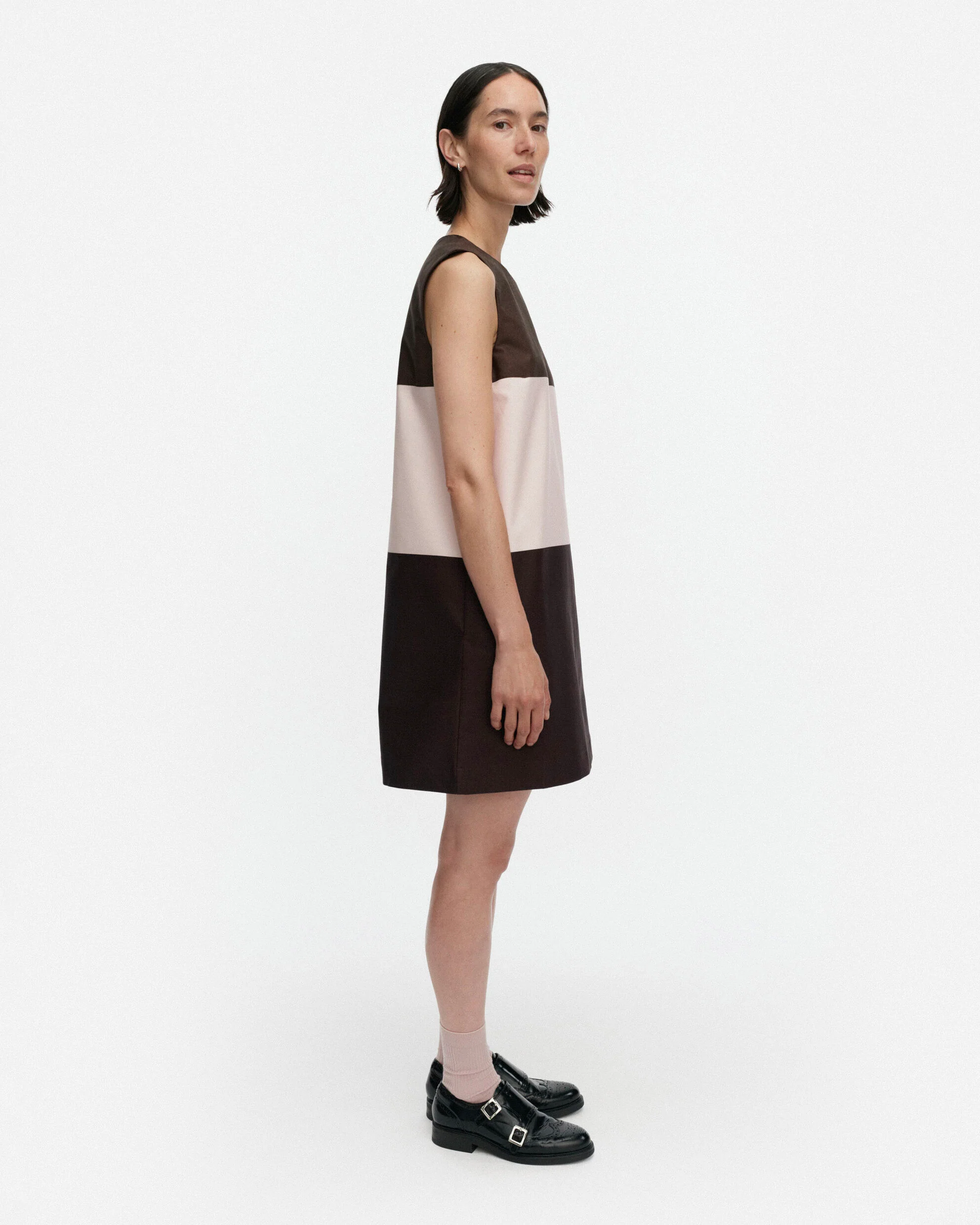 Malli Hennika Marimini dress - Image 3